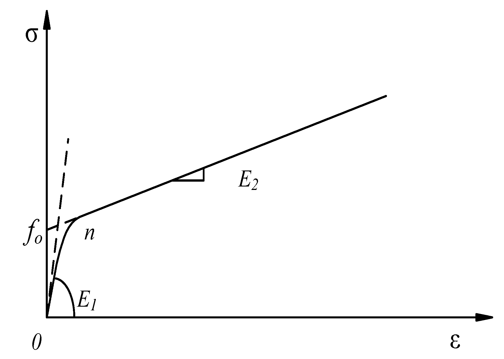 Materials 13 01078 g008
