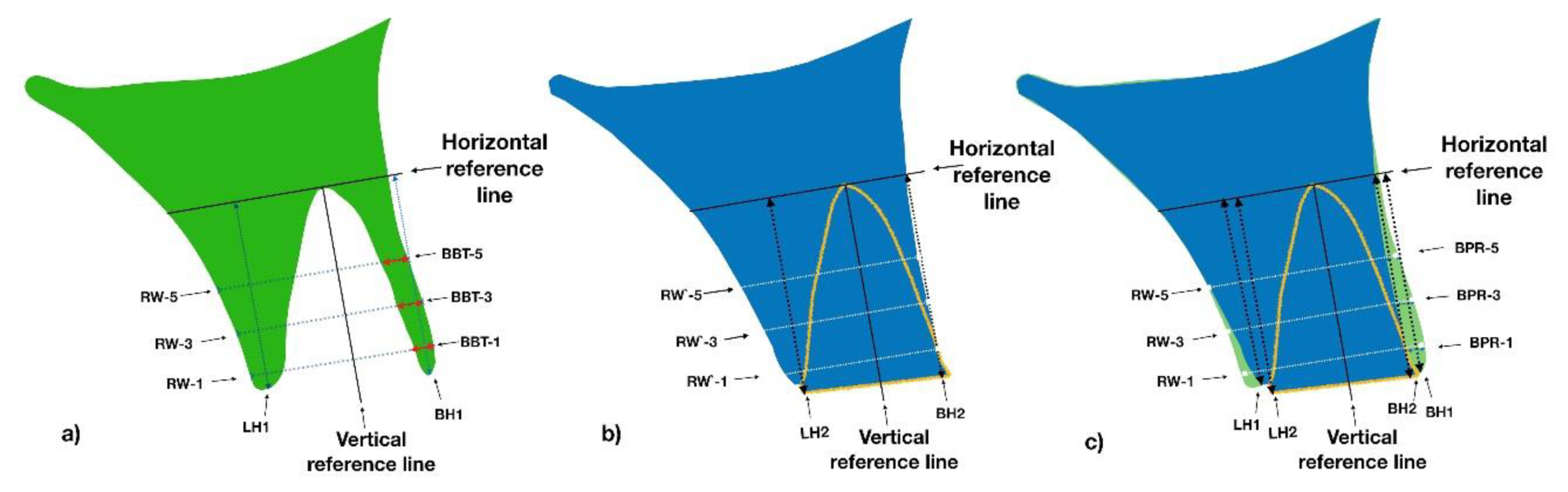 Materials 13 01083 g002