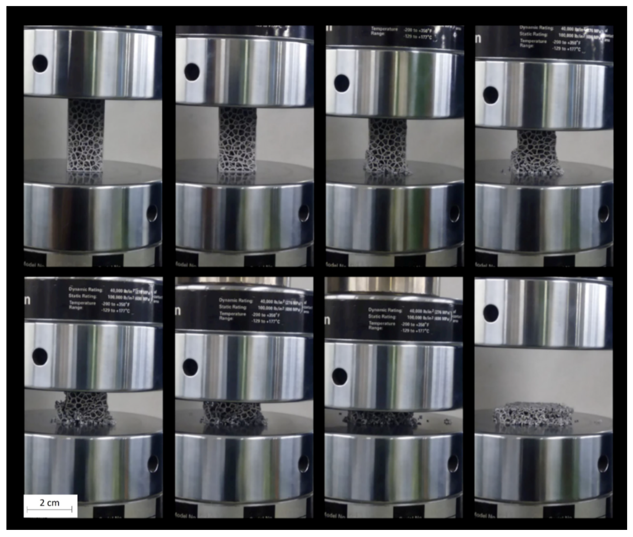 Materials 13 01085 g005