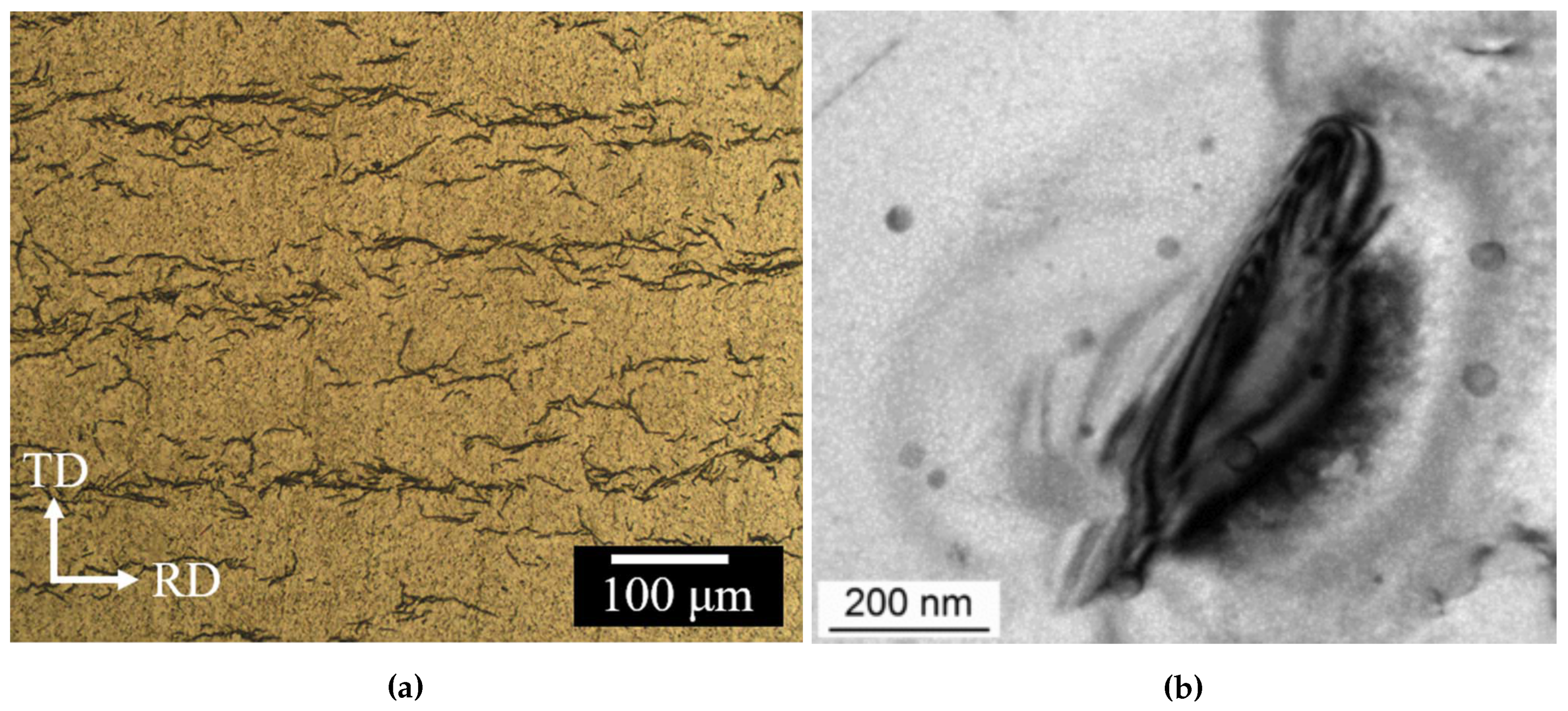 Materials 13 01088 g001