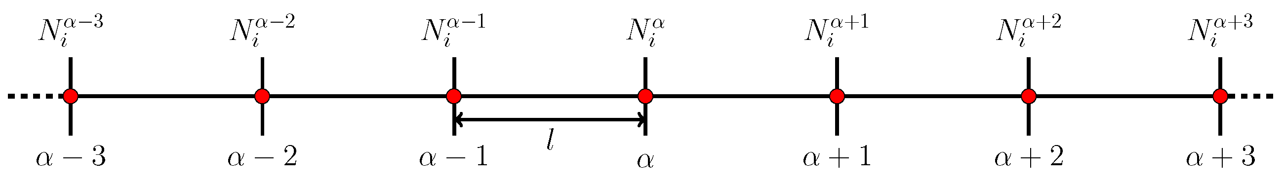 Materials 13 01088 g003