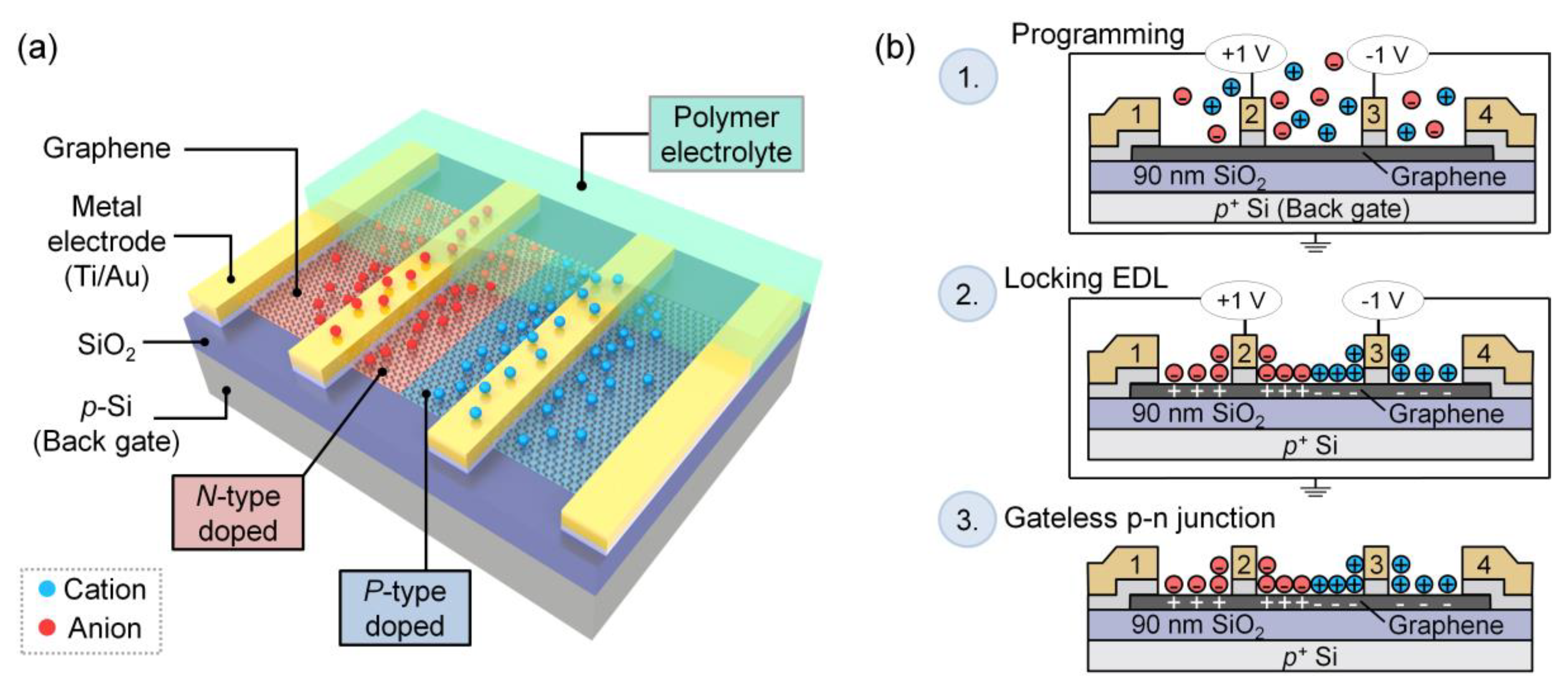 Materials 13 01089 g001
