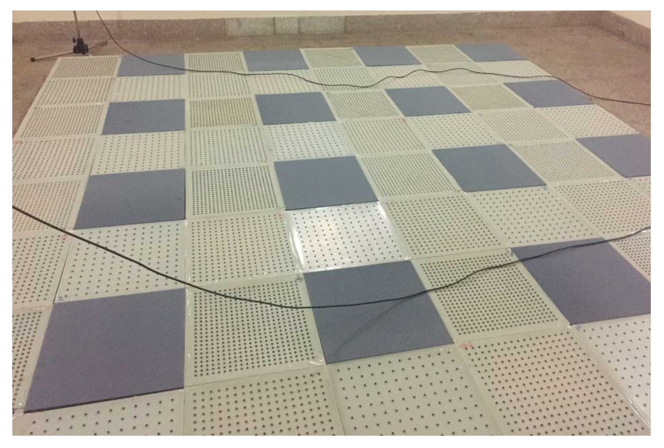 Materials 13 01091 g006