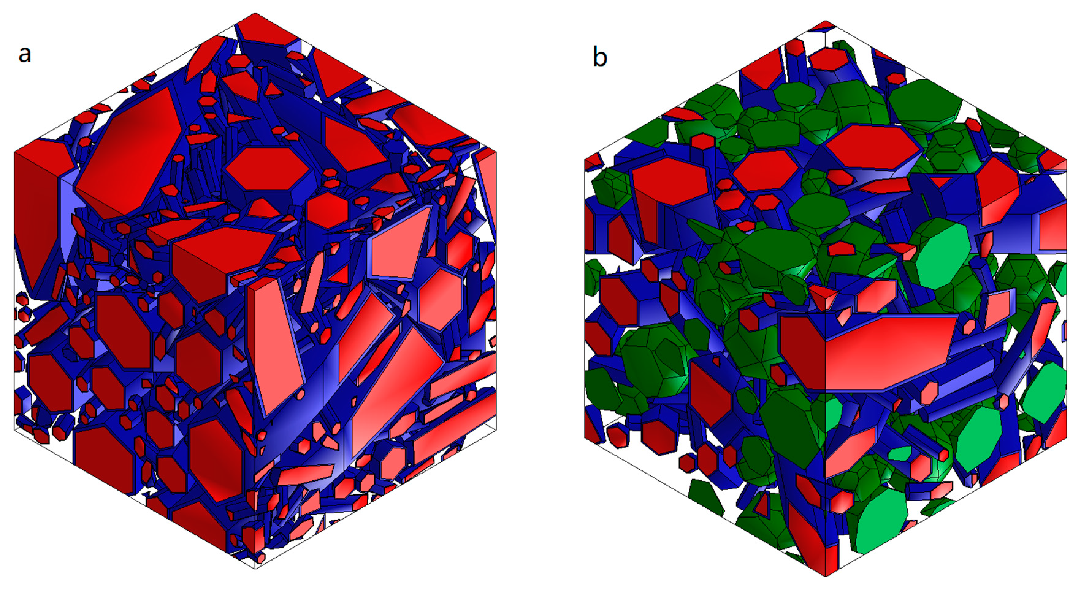 Materials 13 01092 g005