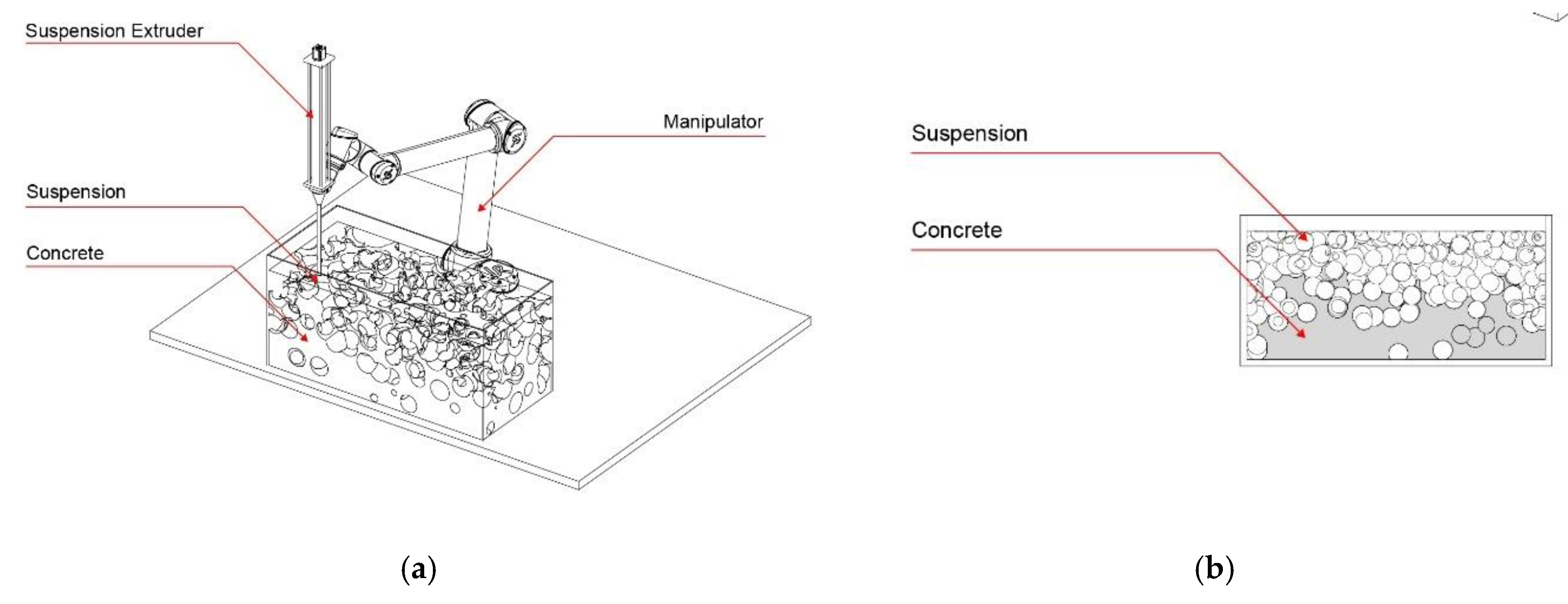 Materials 13 01093 g002