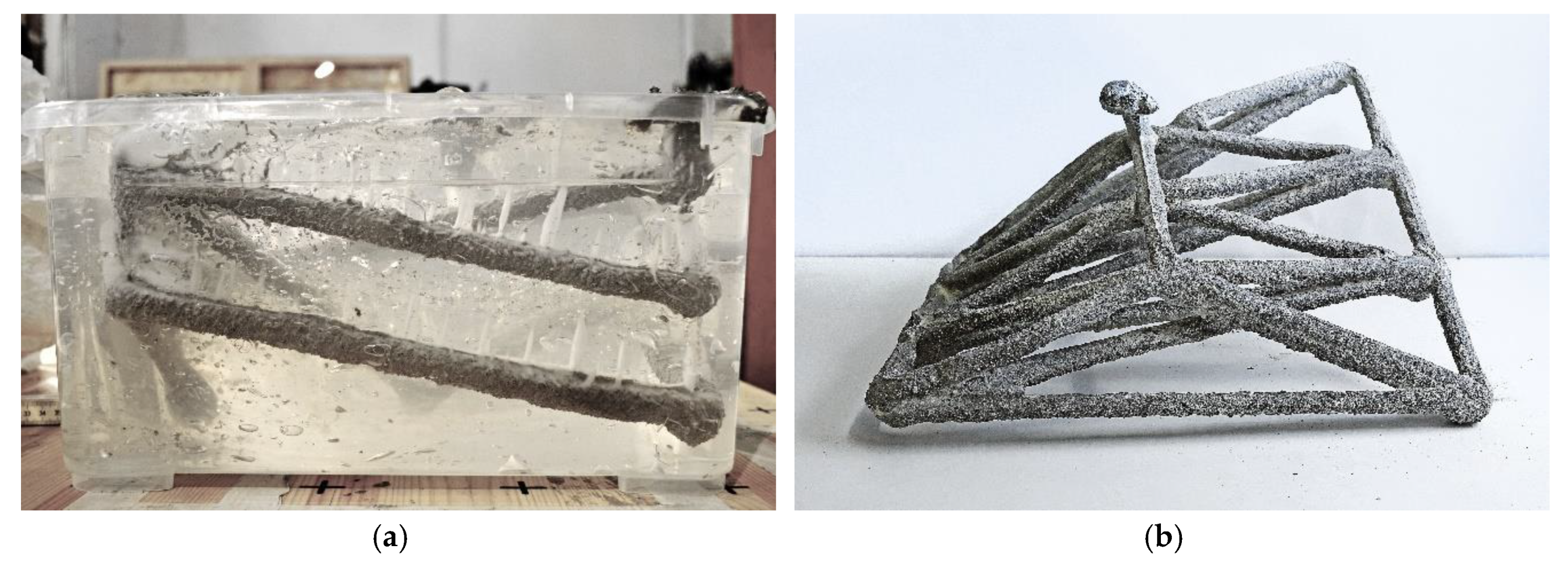 Materials 13 01093 g006