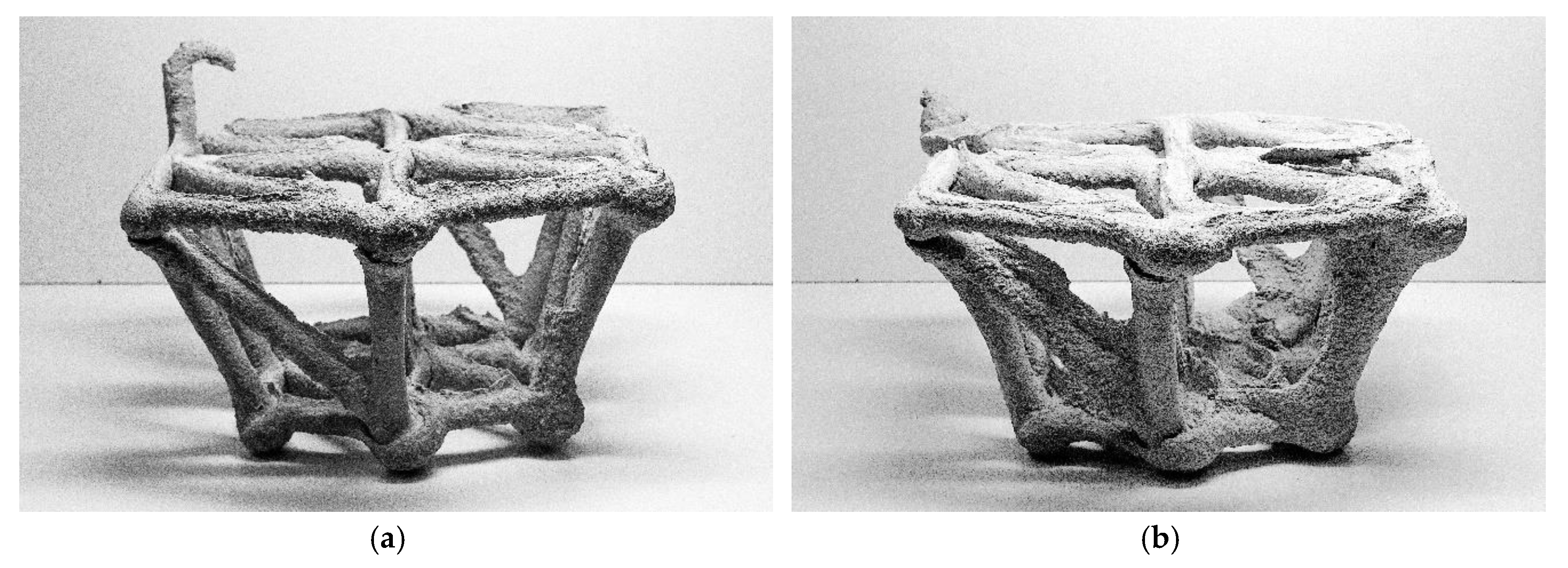 Materials 13 01093 g007