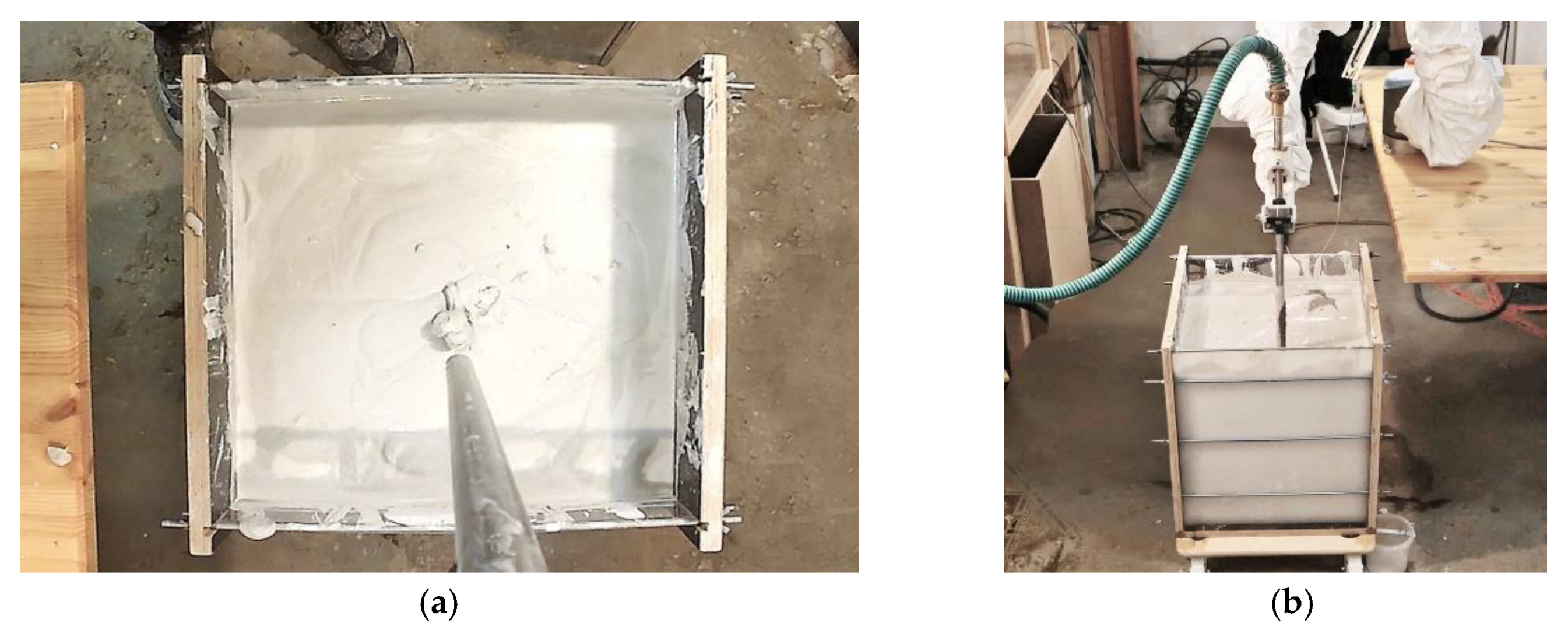 Materials 13 01093 g009