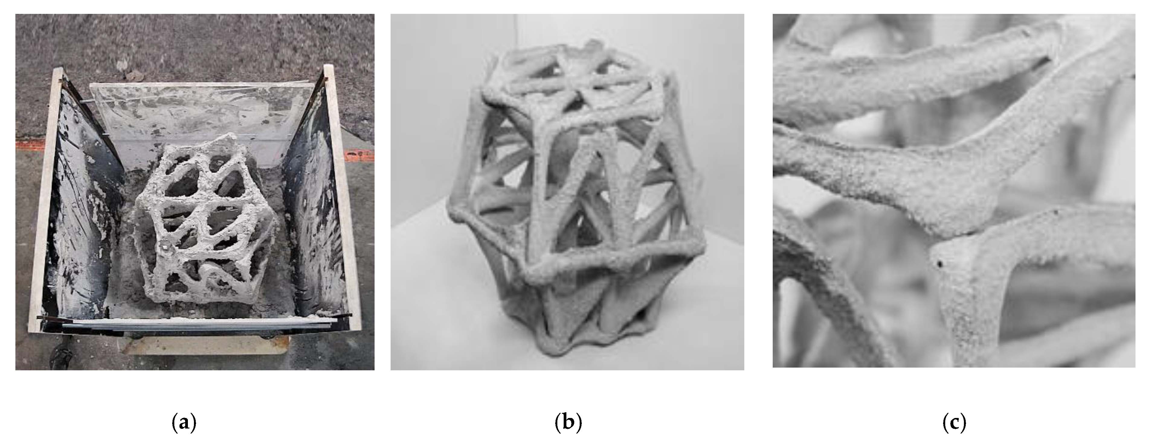 Materials 13 01093 g010