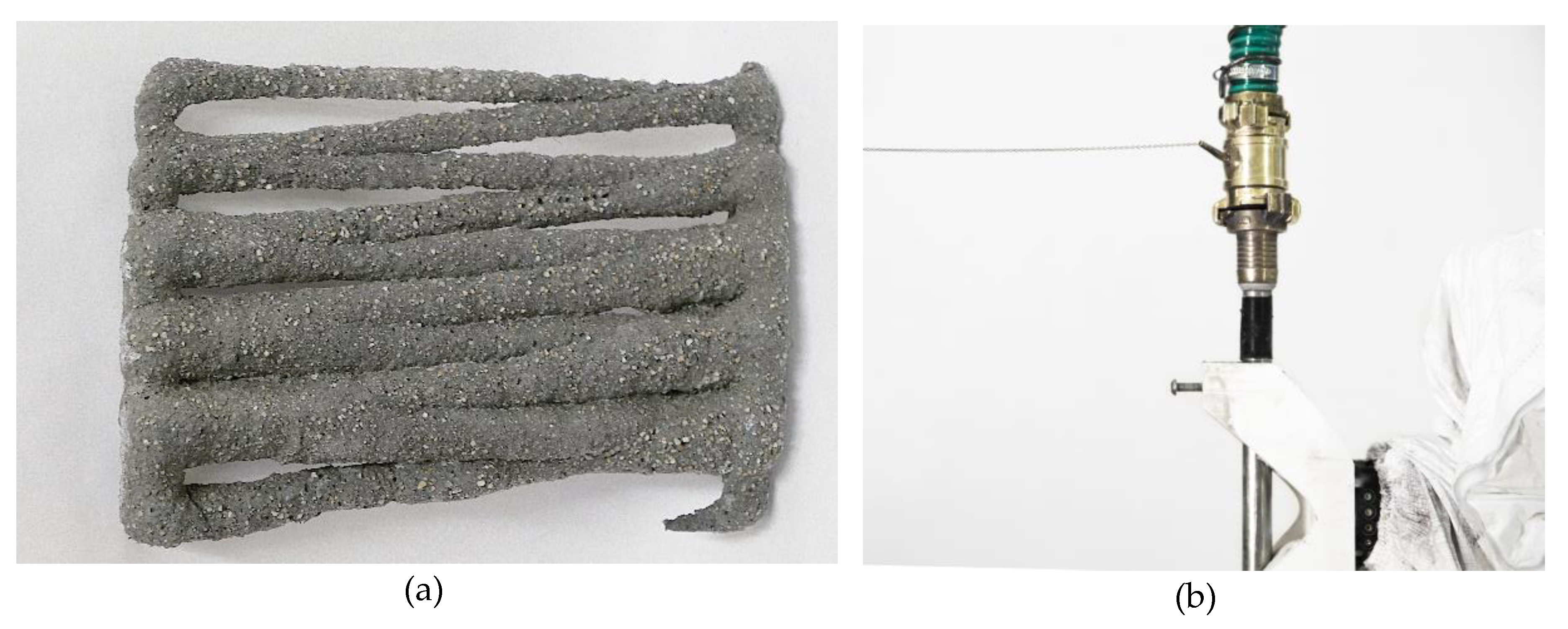 Materials 13 01093 g016
