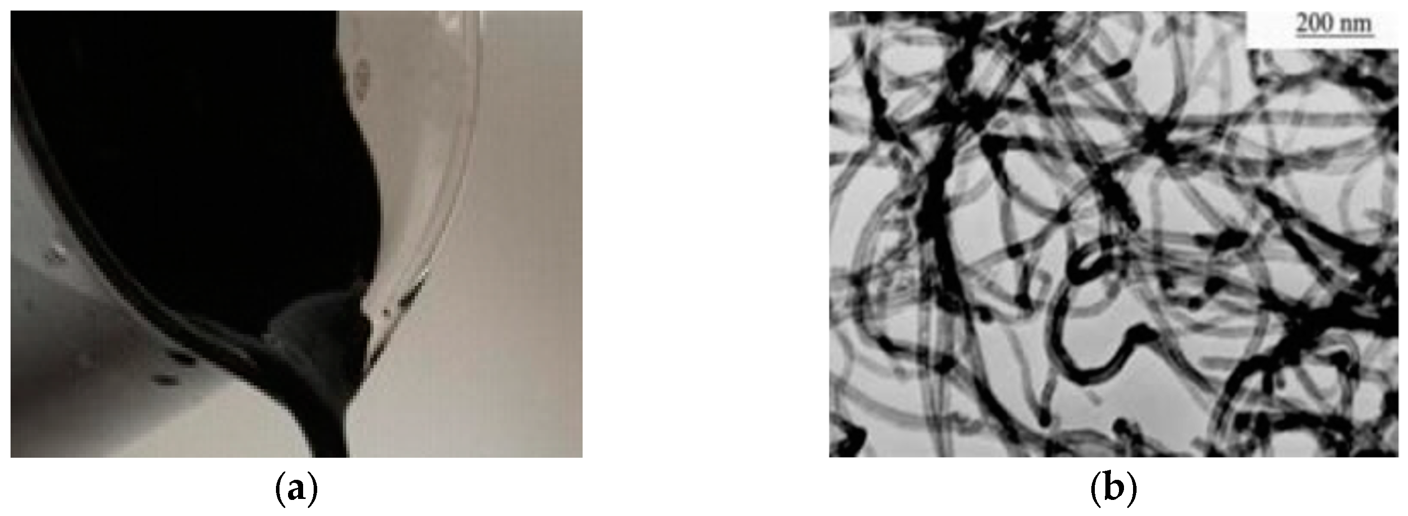 Materials 13 01101 g001