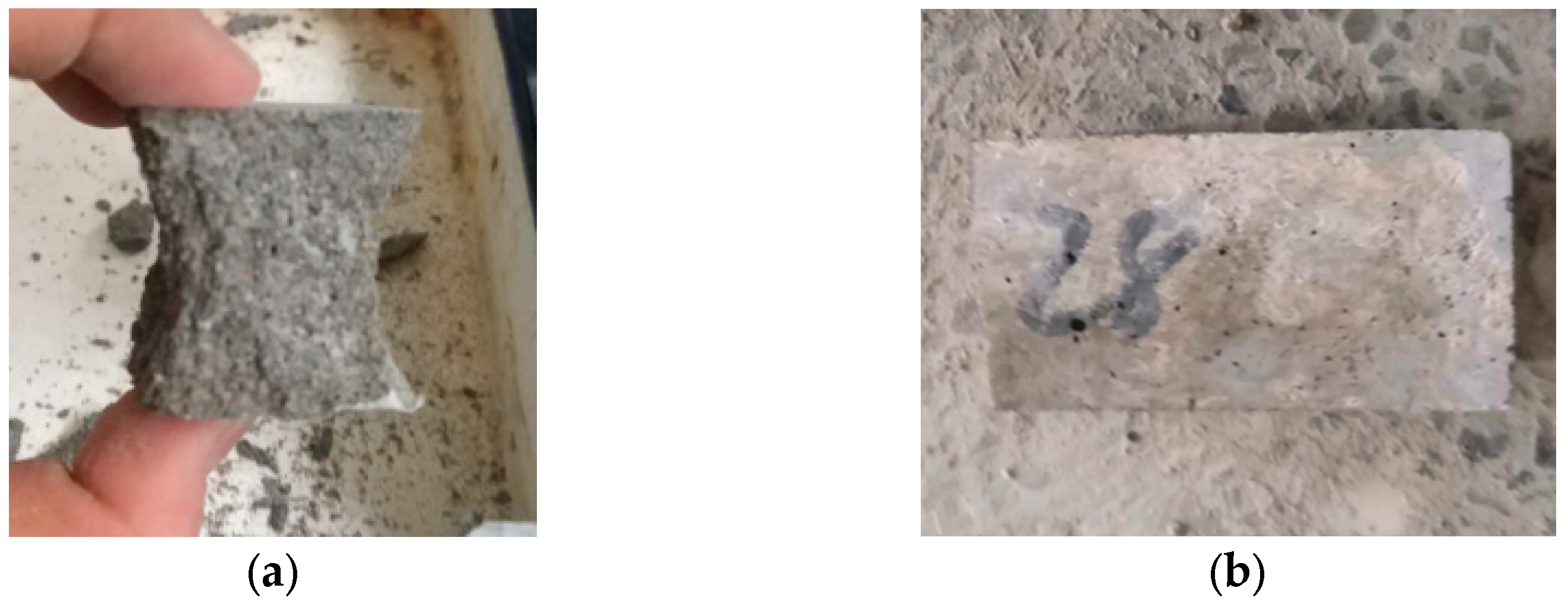 Materials 13 01101 g002