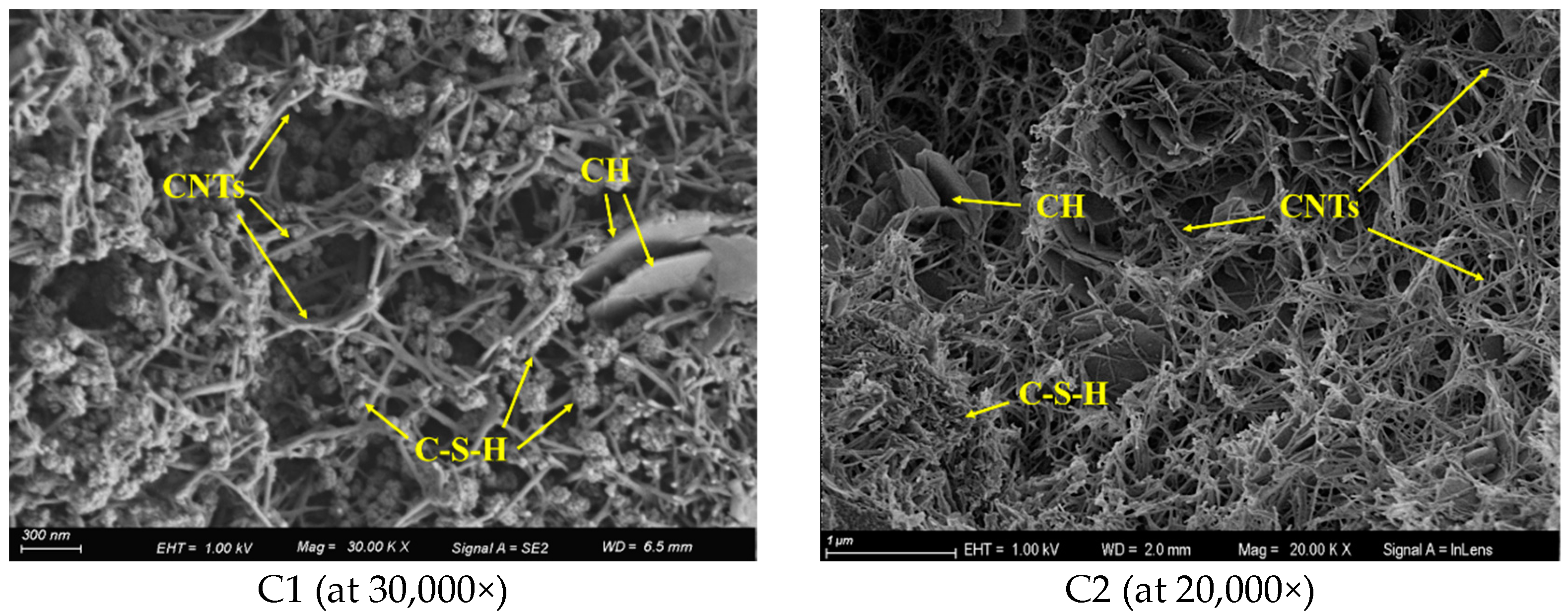 Materials 13 01101 g012a