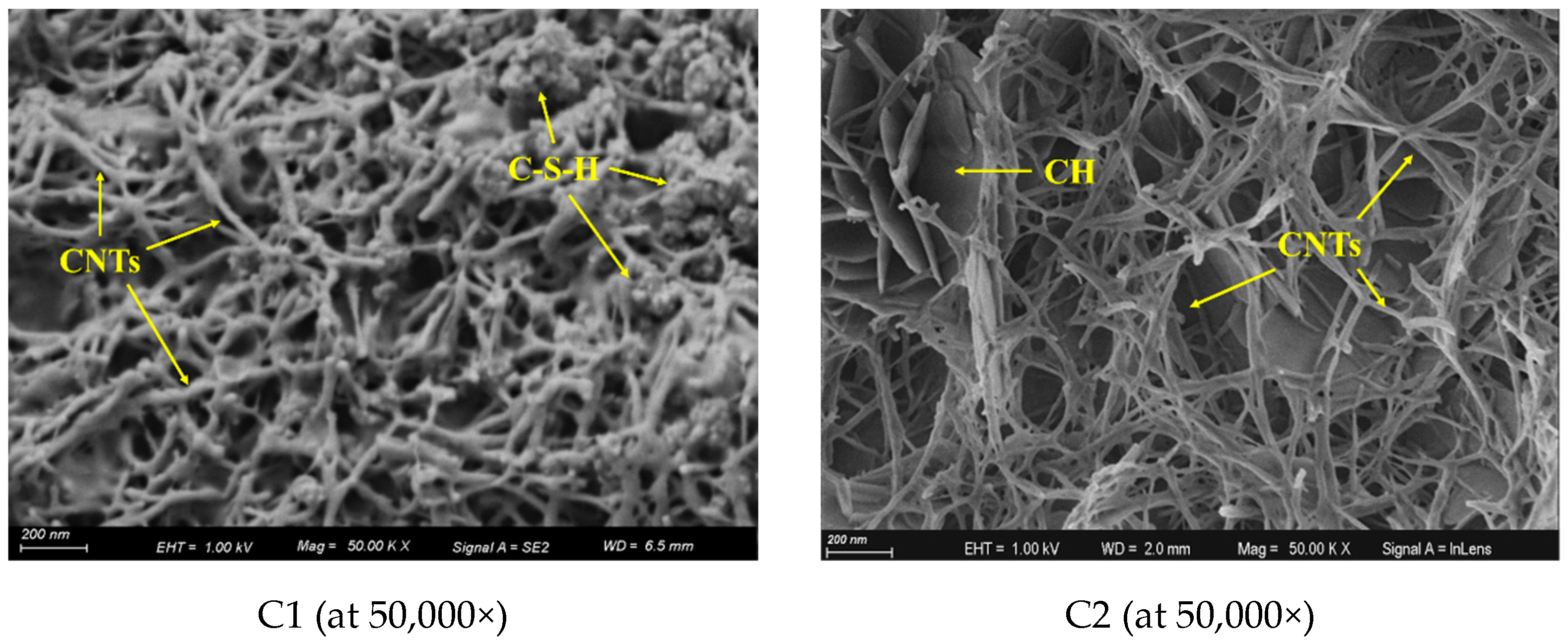 Materials 13 01101 g012b