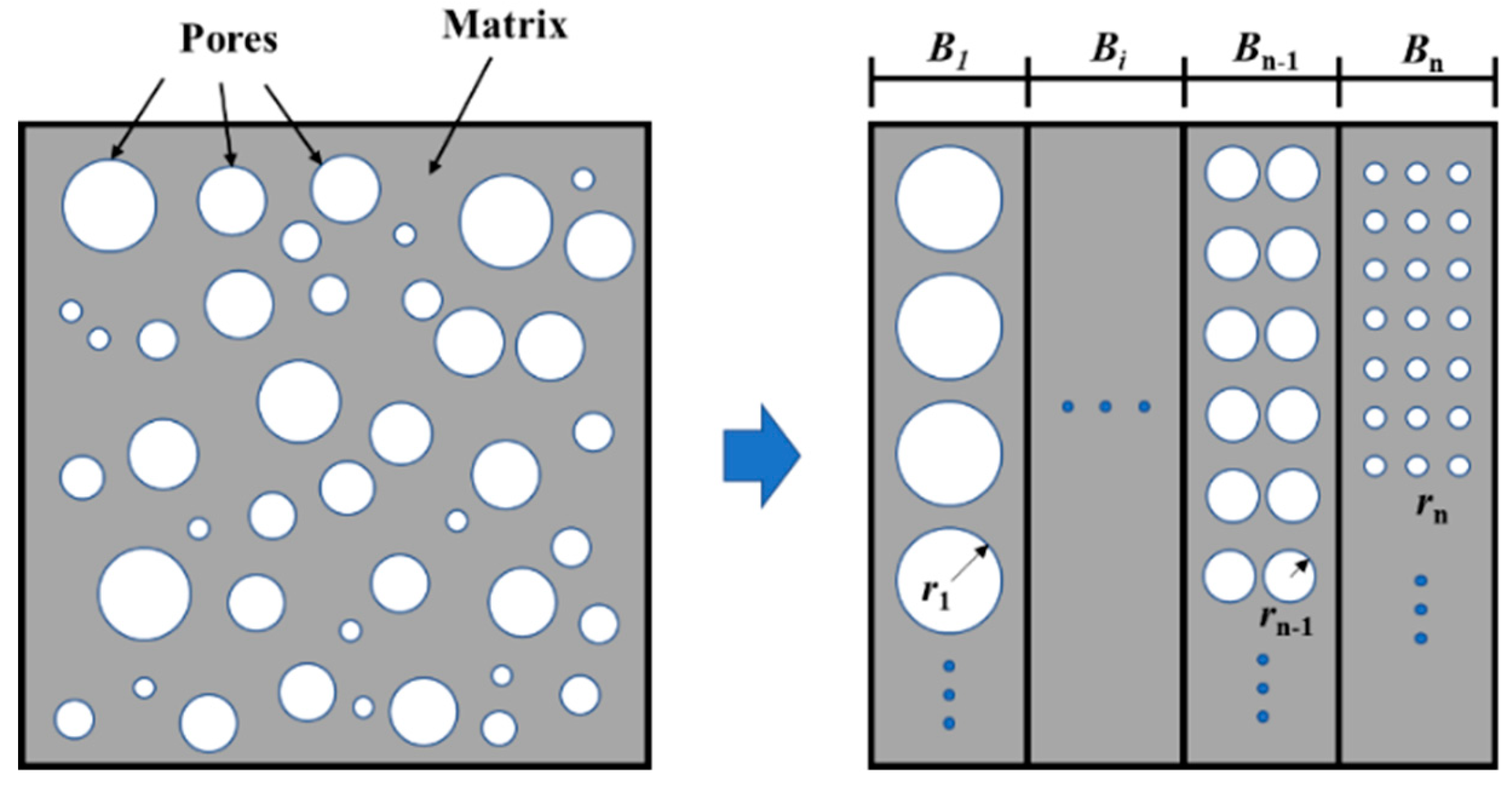 Materials 13 01101 g014
