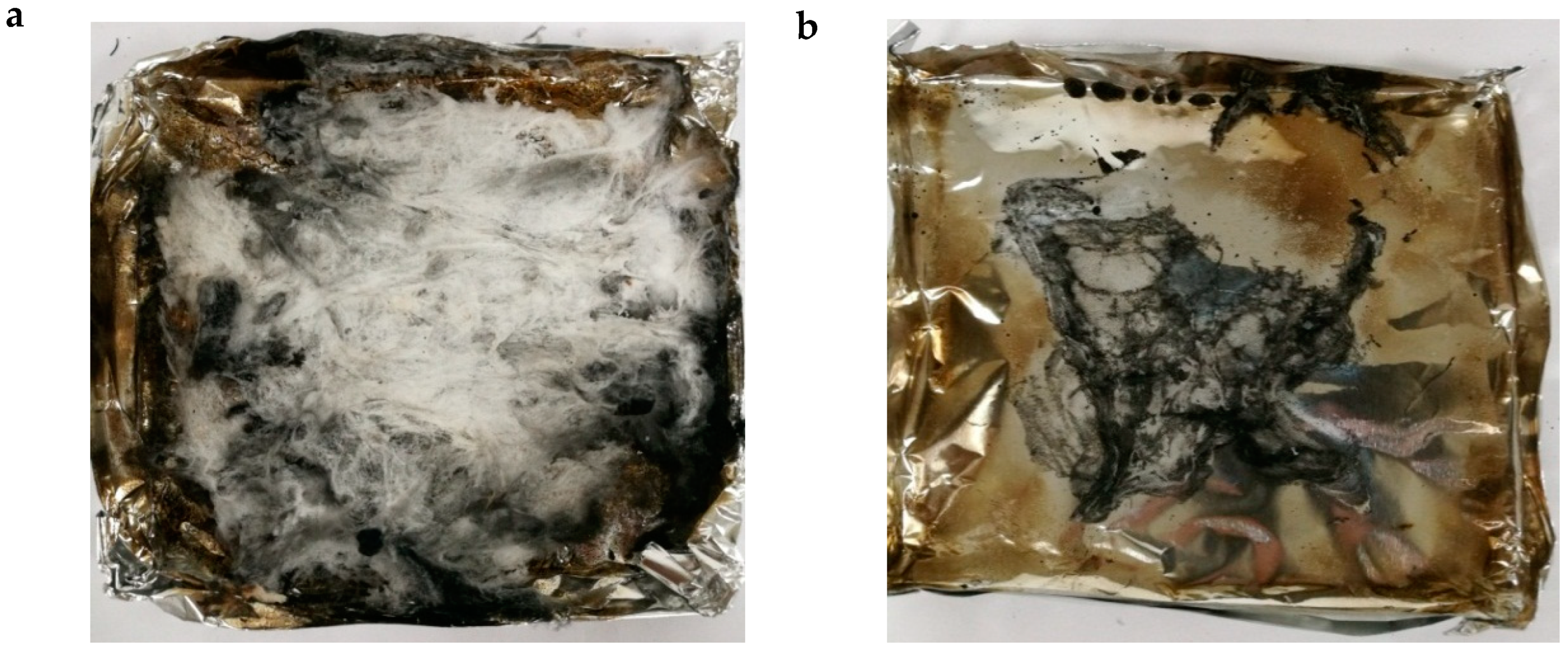 Materials 13 01105 g006