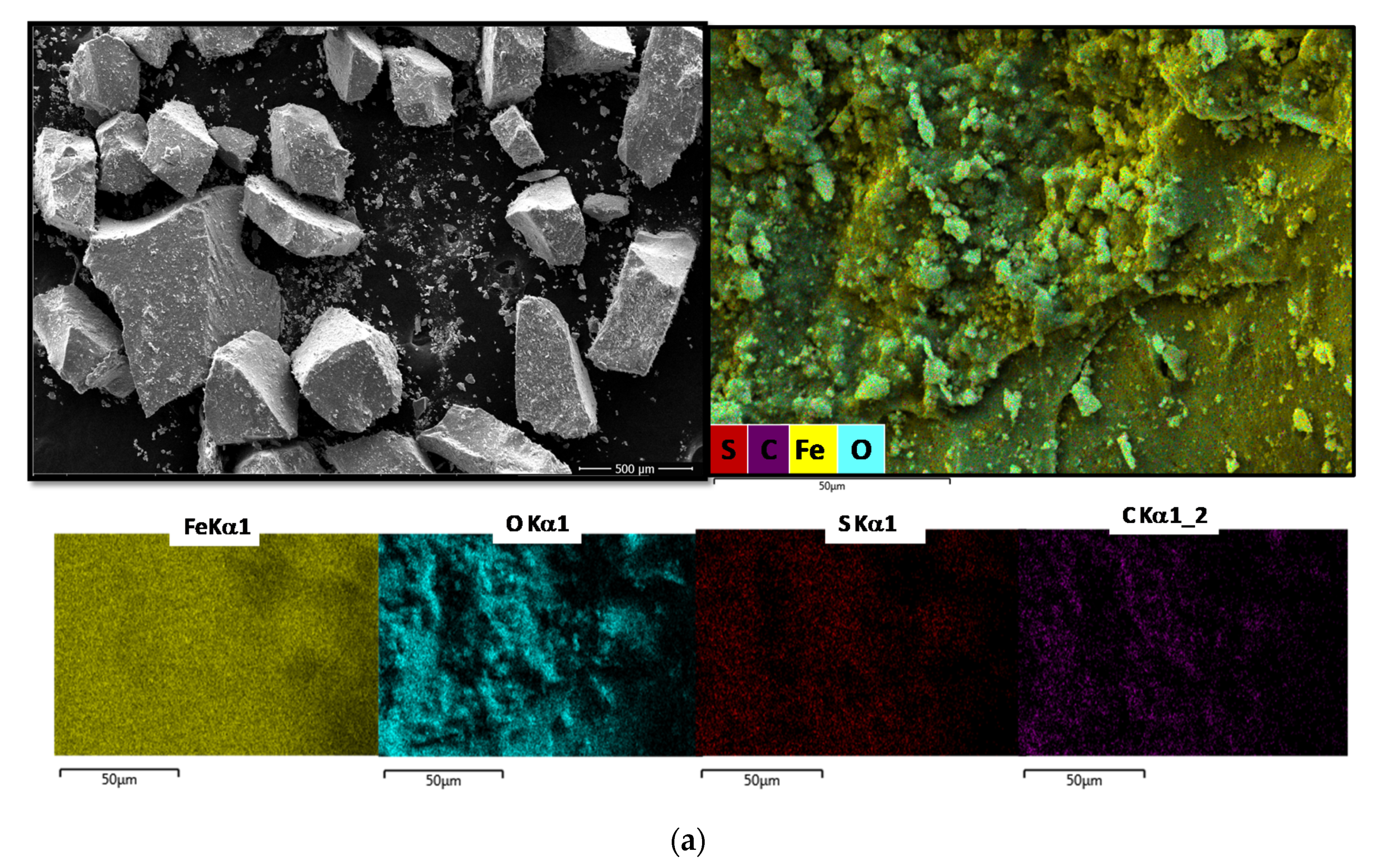 Materials 13 01107 g003a