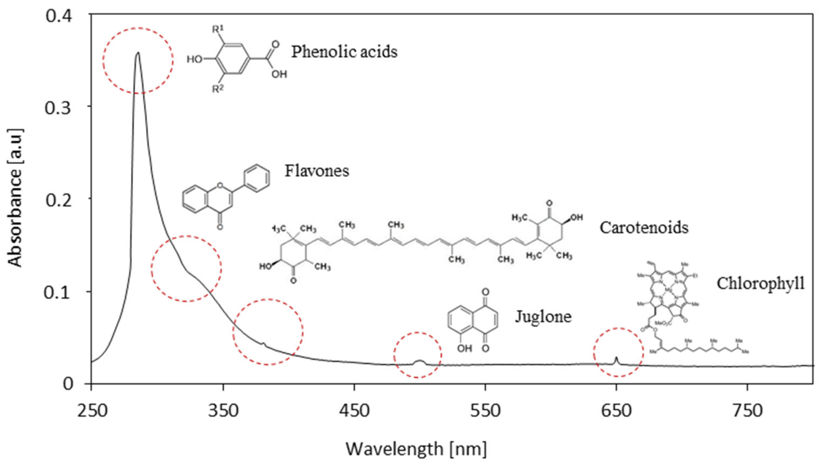 Materials 13 01108 g002