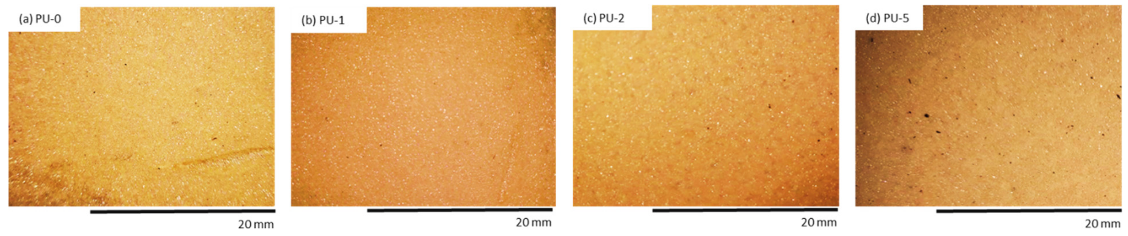 Materials 13 01108 g013