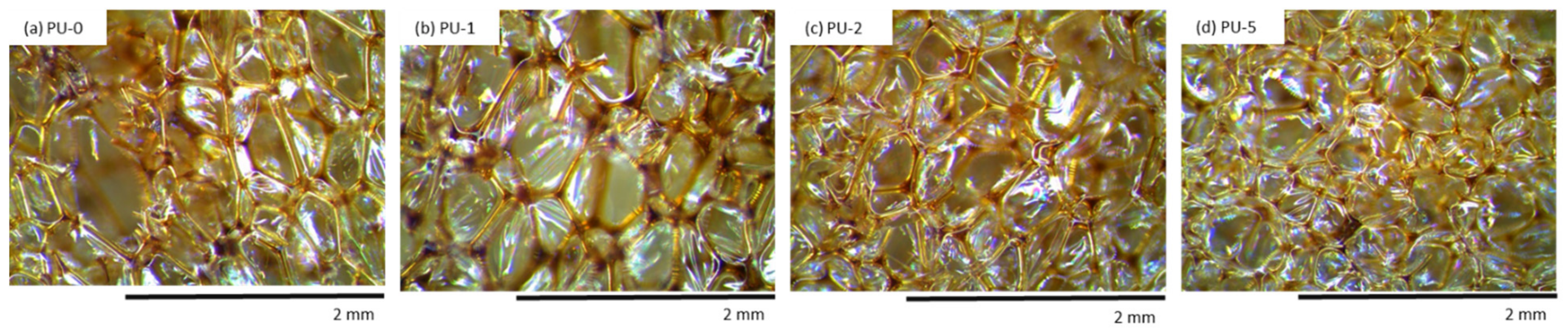 Materials 13 01108 g014