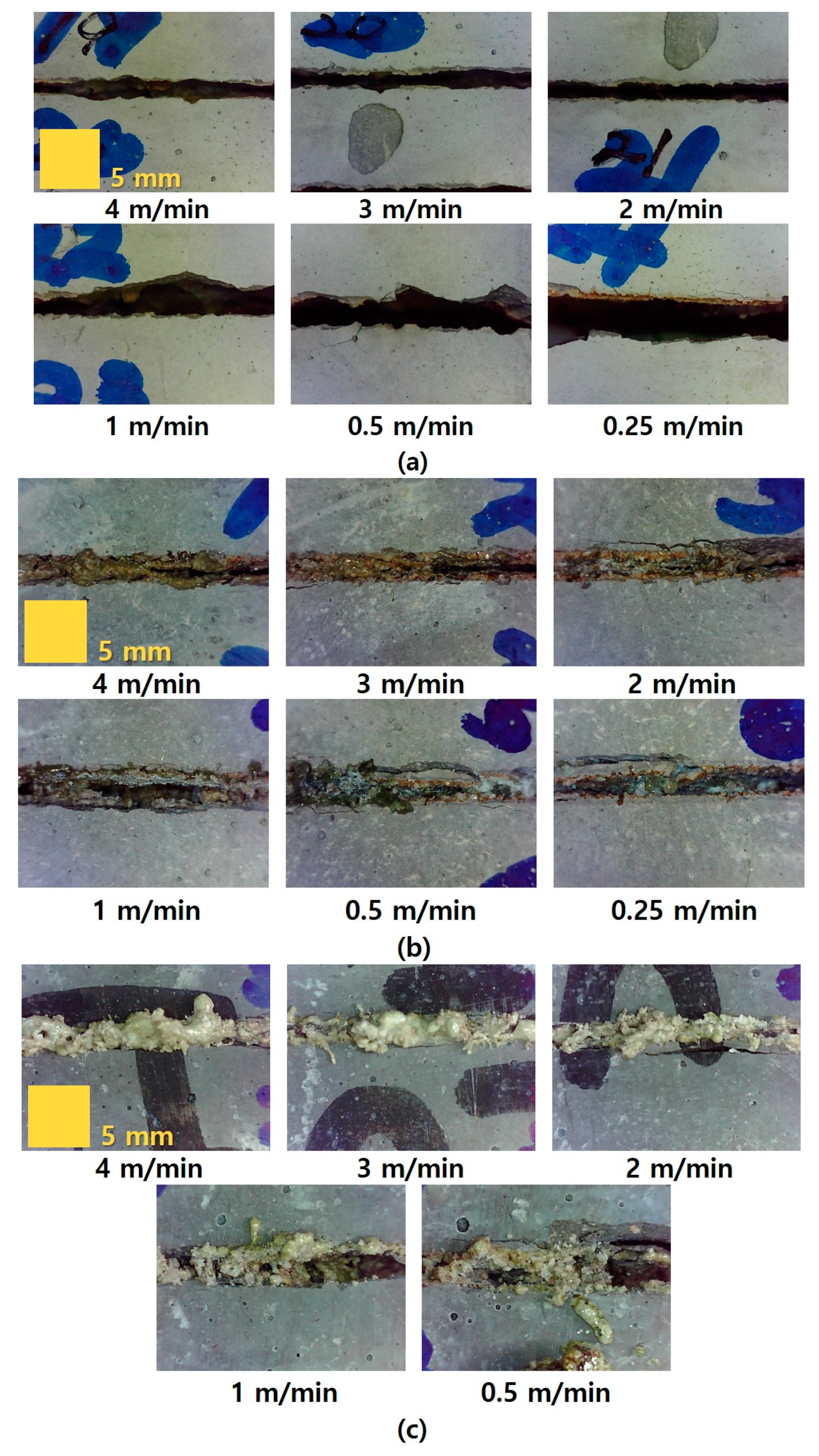 Materials 13 01113 g003 Materials 13 01113 g003