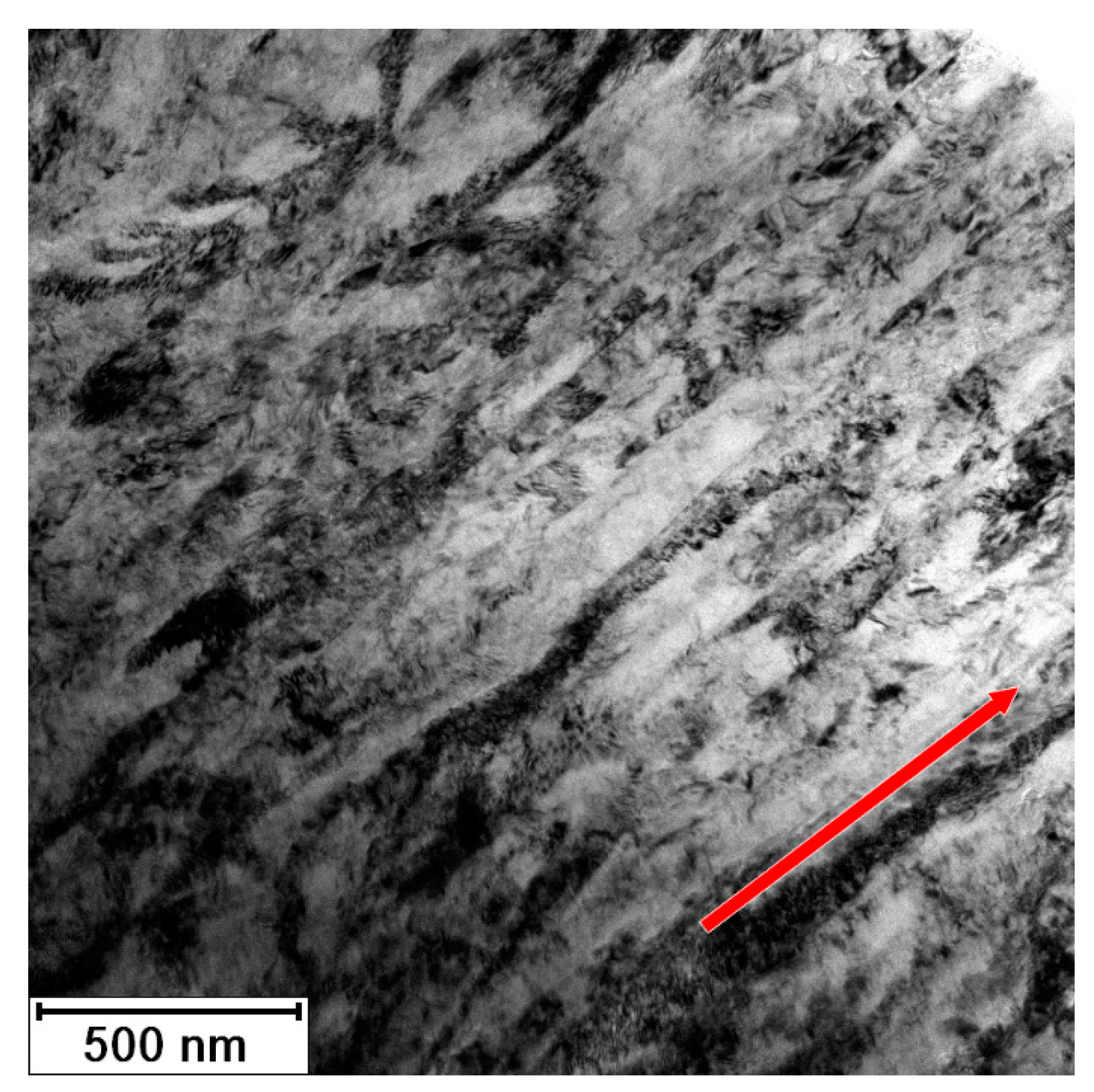 Materials 13 01116 g011