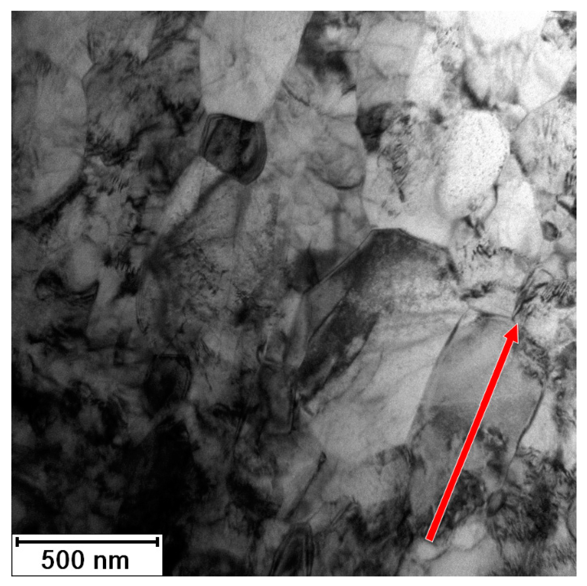 Materials 13 01116 g012