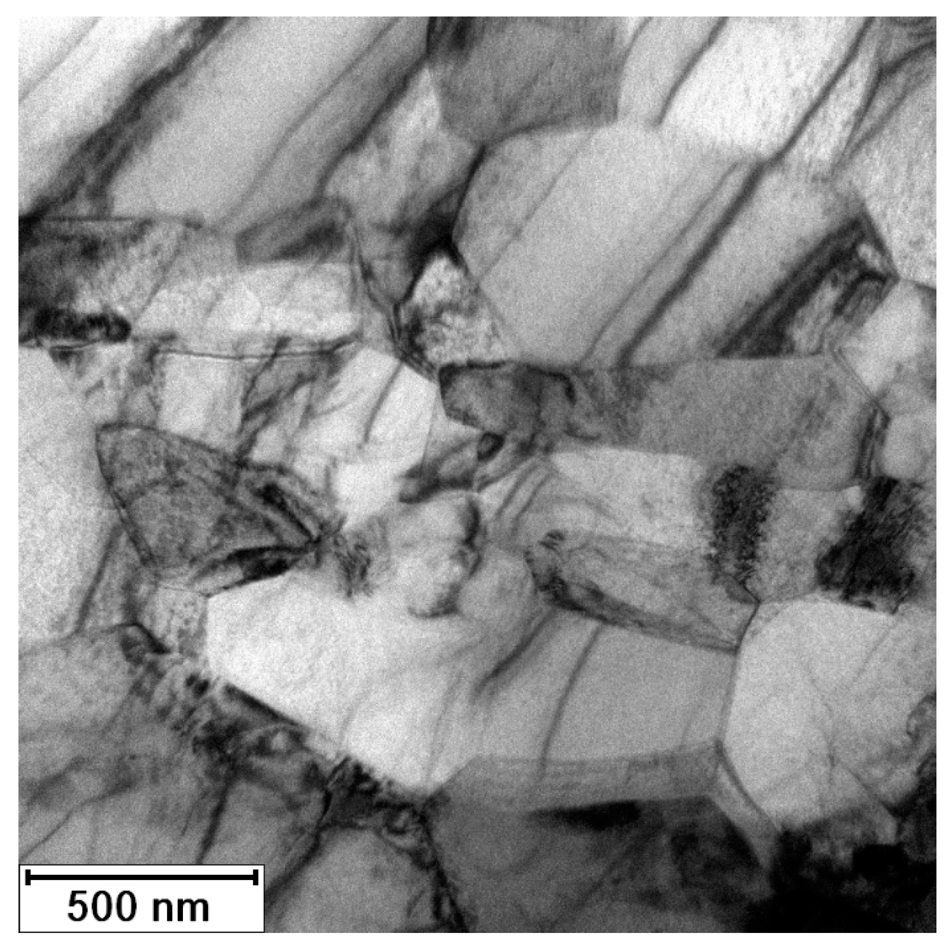 Materials 13 01116 g013