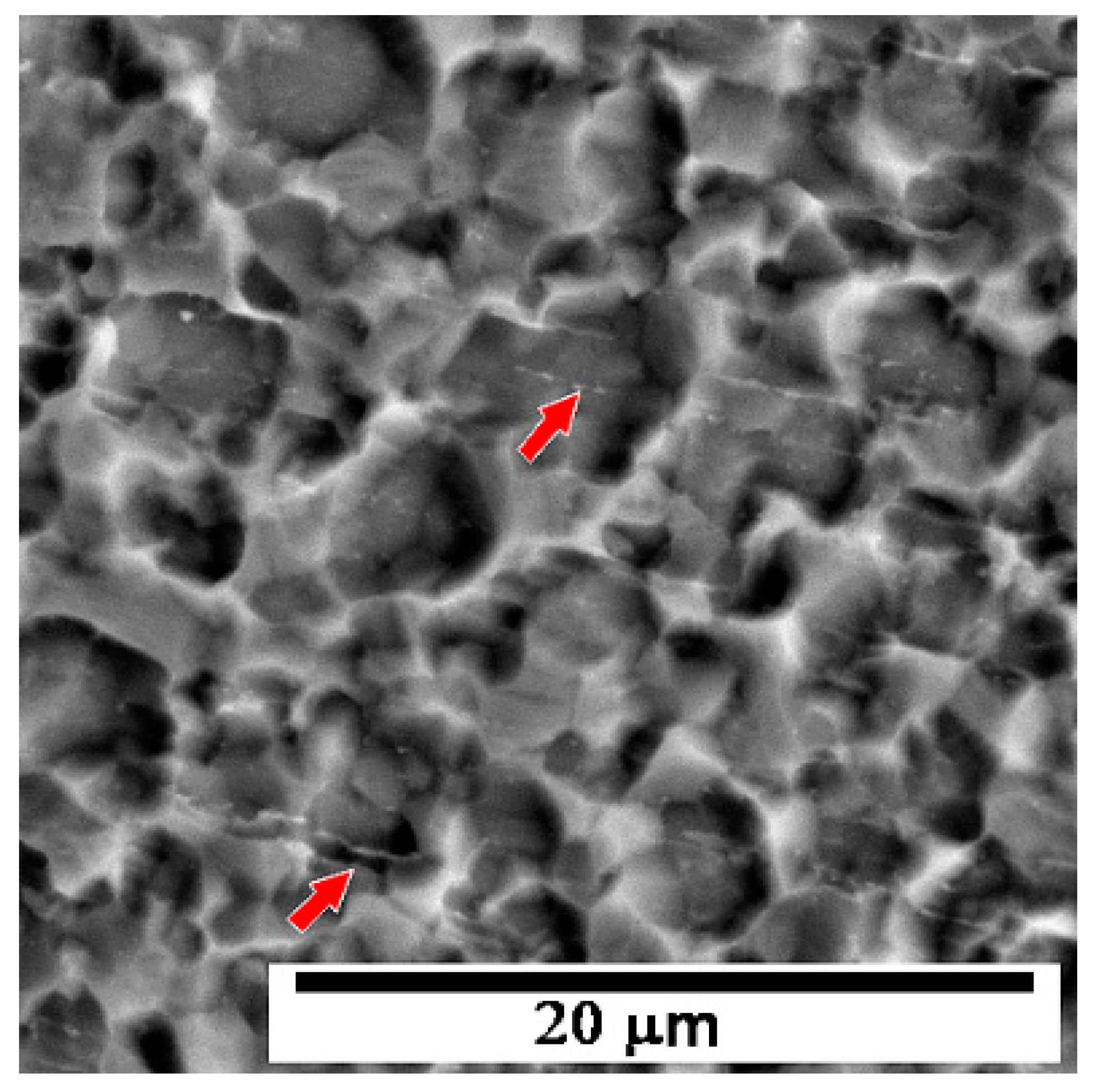 Materials 13 01116 g016