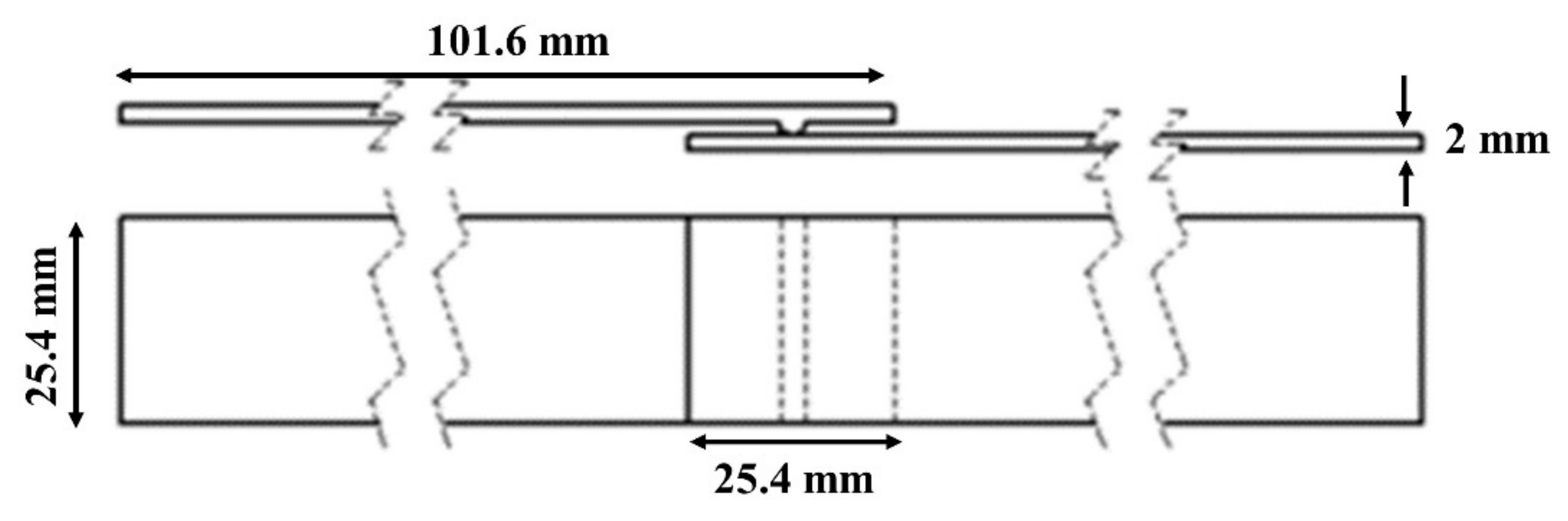 Materials 13 01117 g005