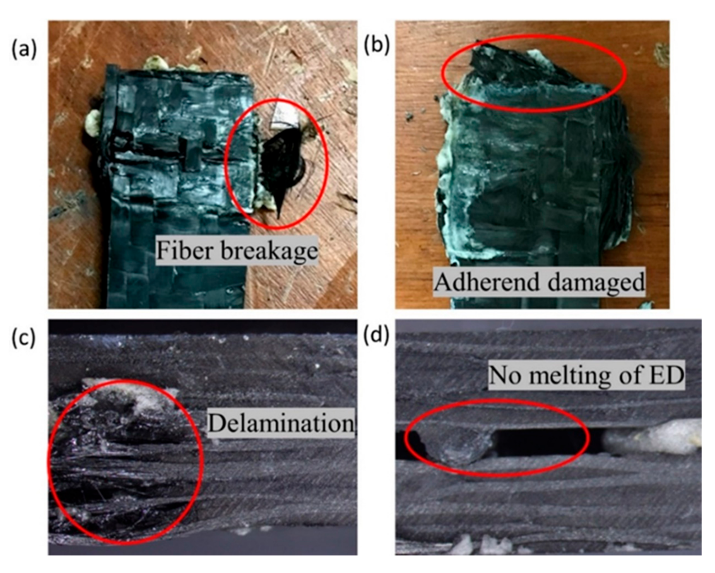 Materials 13 01117 g007