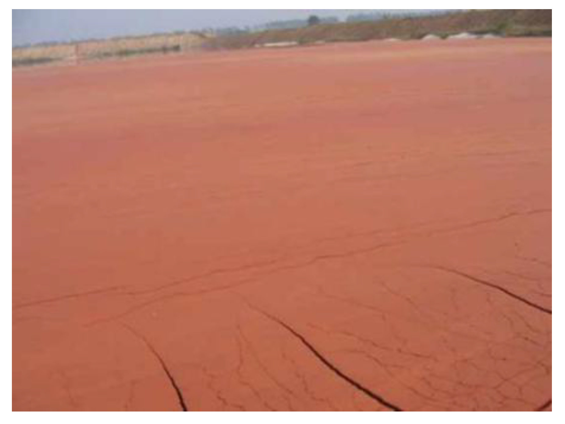 Materials 13 01122 g001