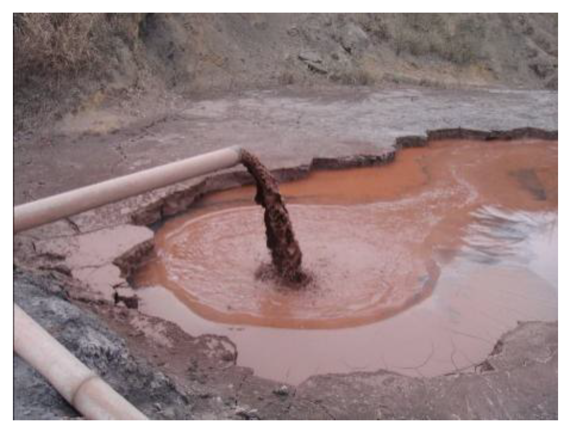 Materials 13 01122 g002