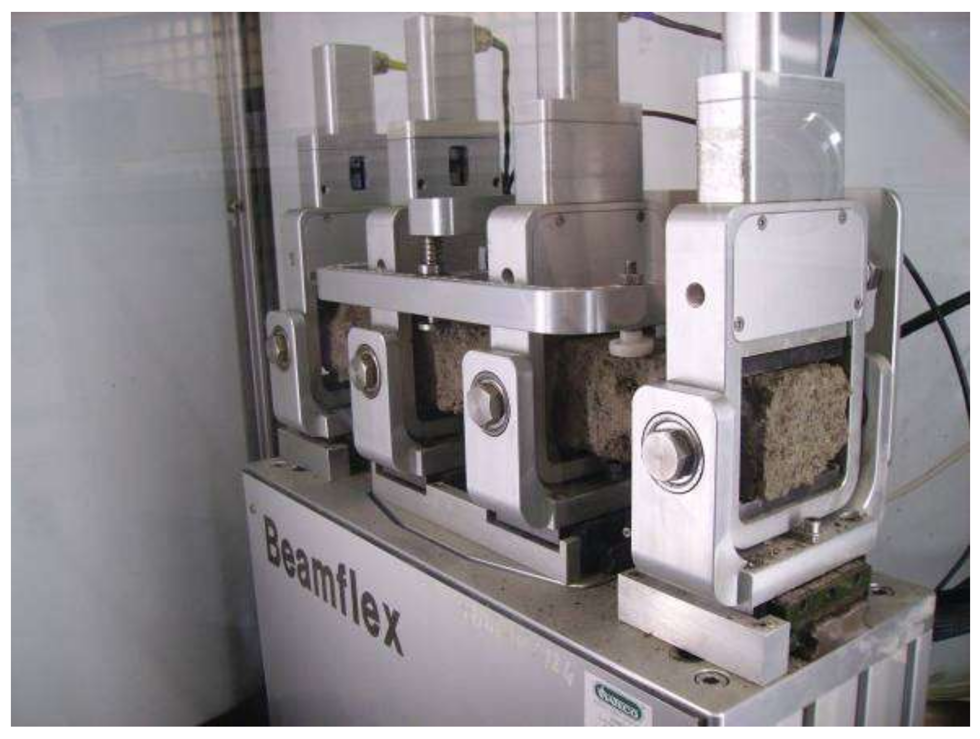 Materials 13 01128 g002