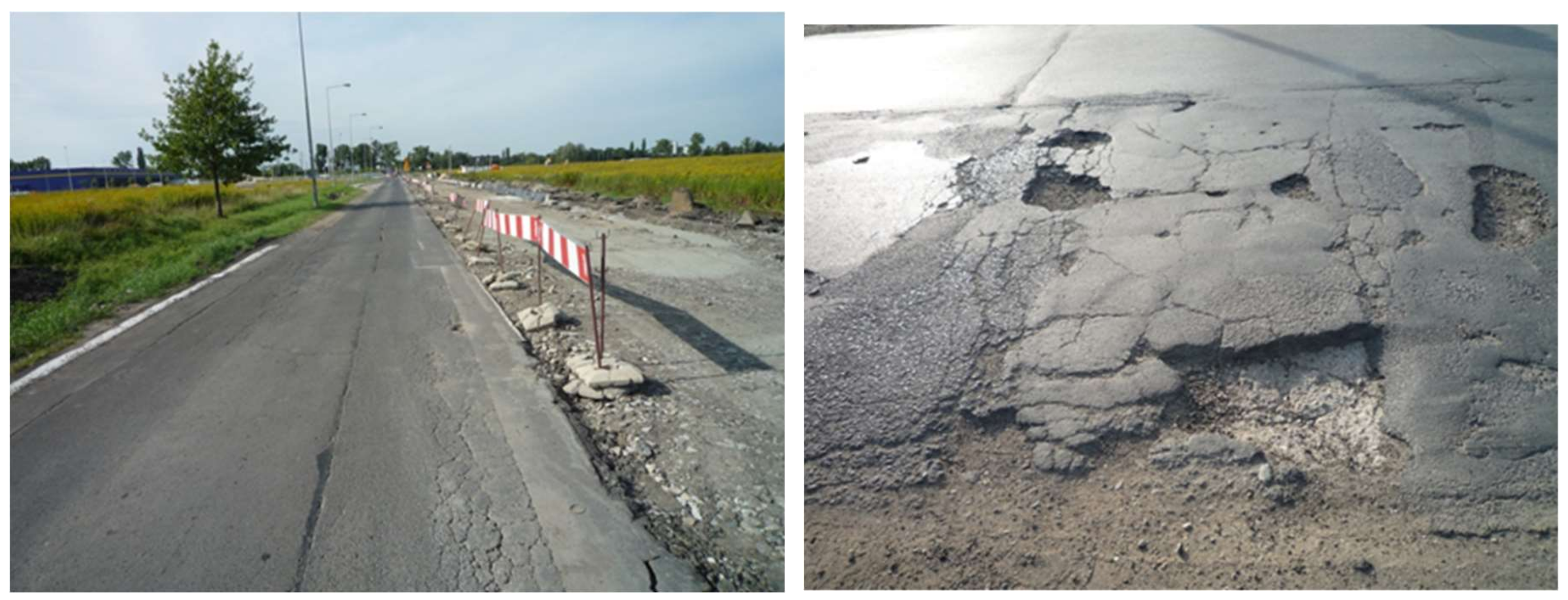 Materials 13 01128 g008