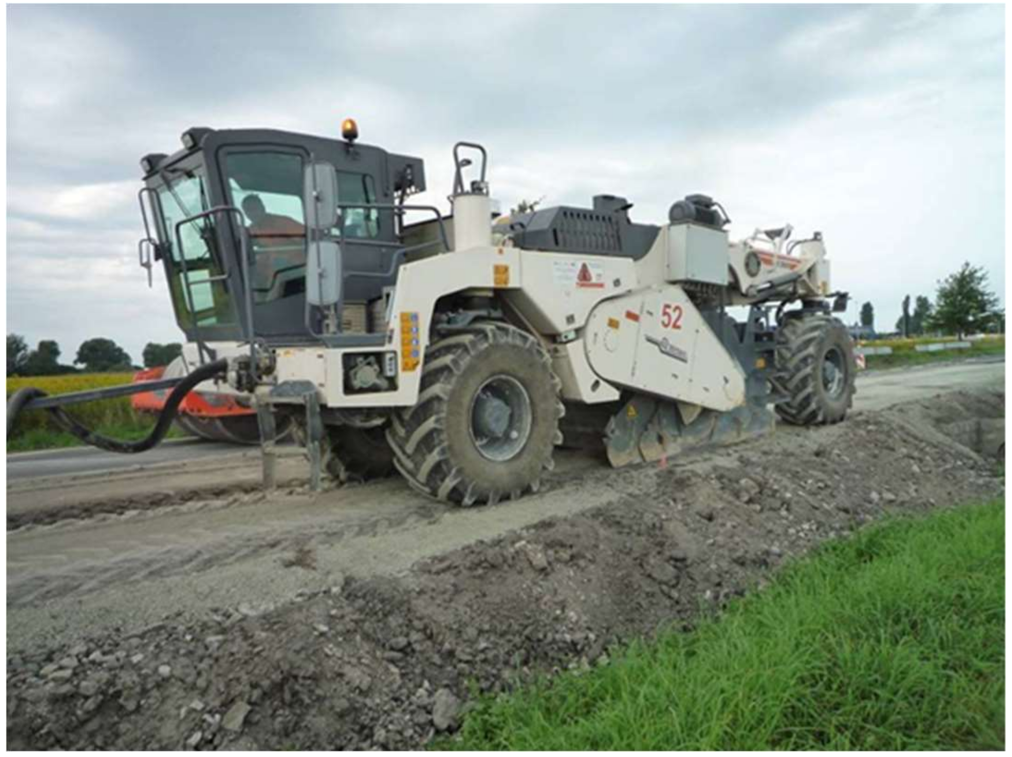 Materials 13 01128 g009