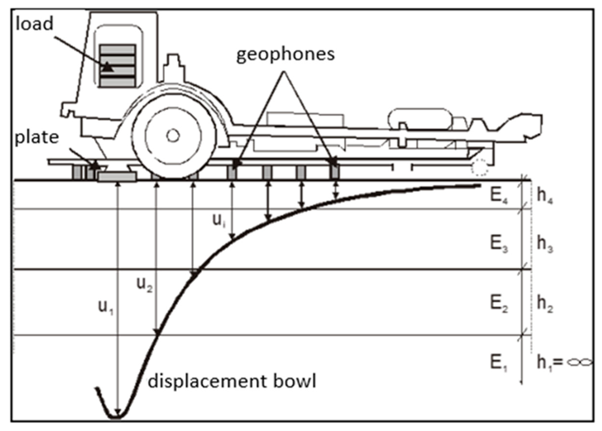 Materials 13 01128 g011