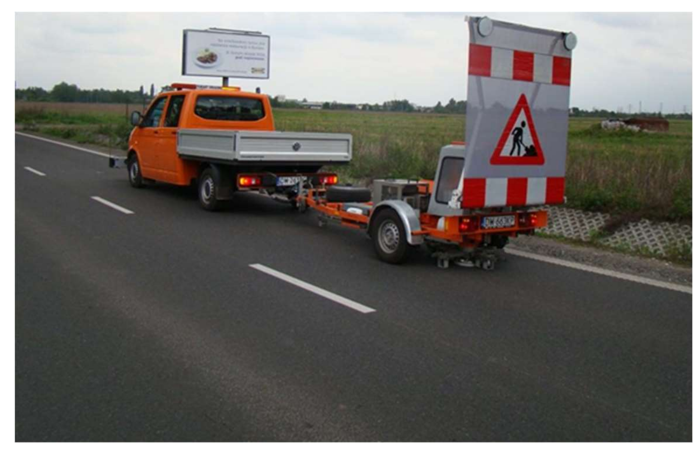 Materials 13 01128 g012