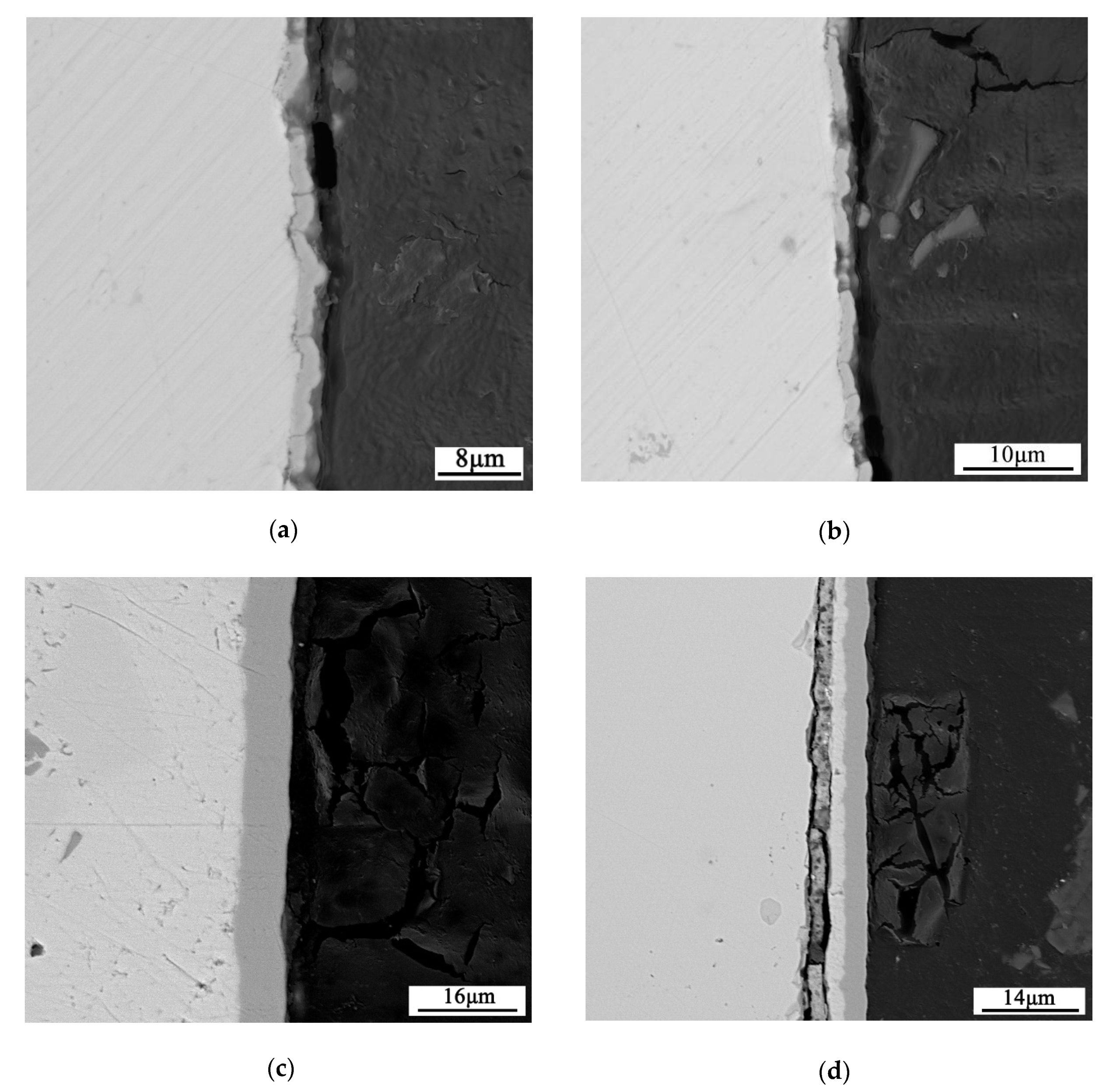 Materials 13 01130 g004