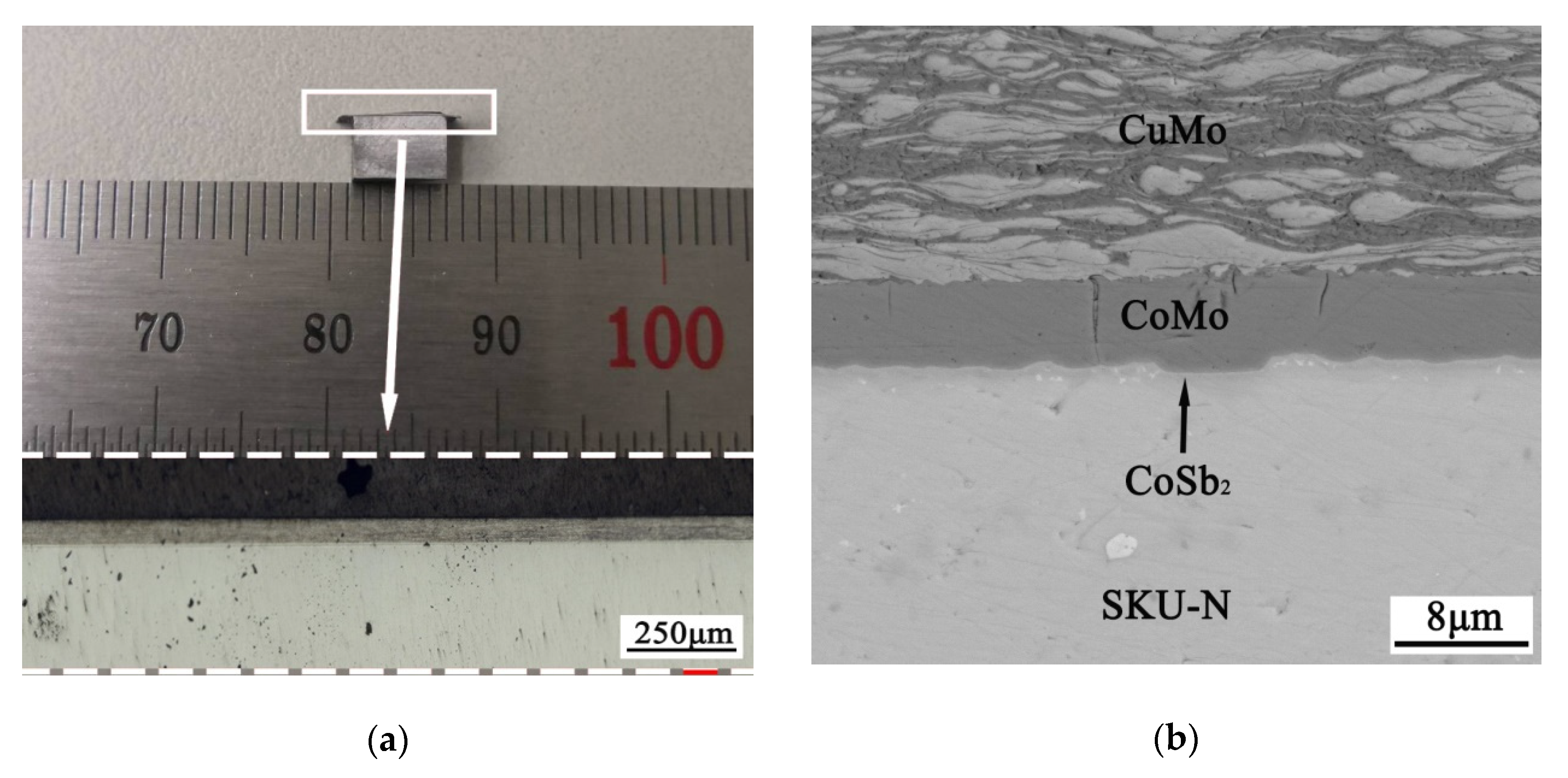 Materials 13 01130 g006