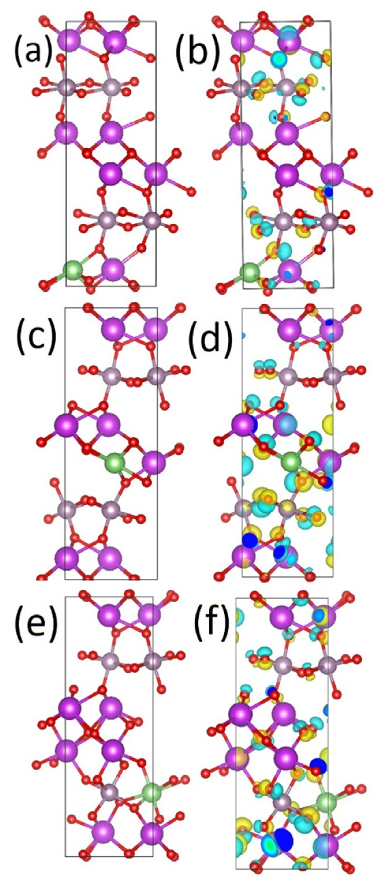 Materials 13 01132 g008