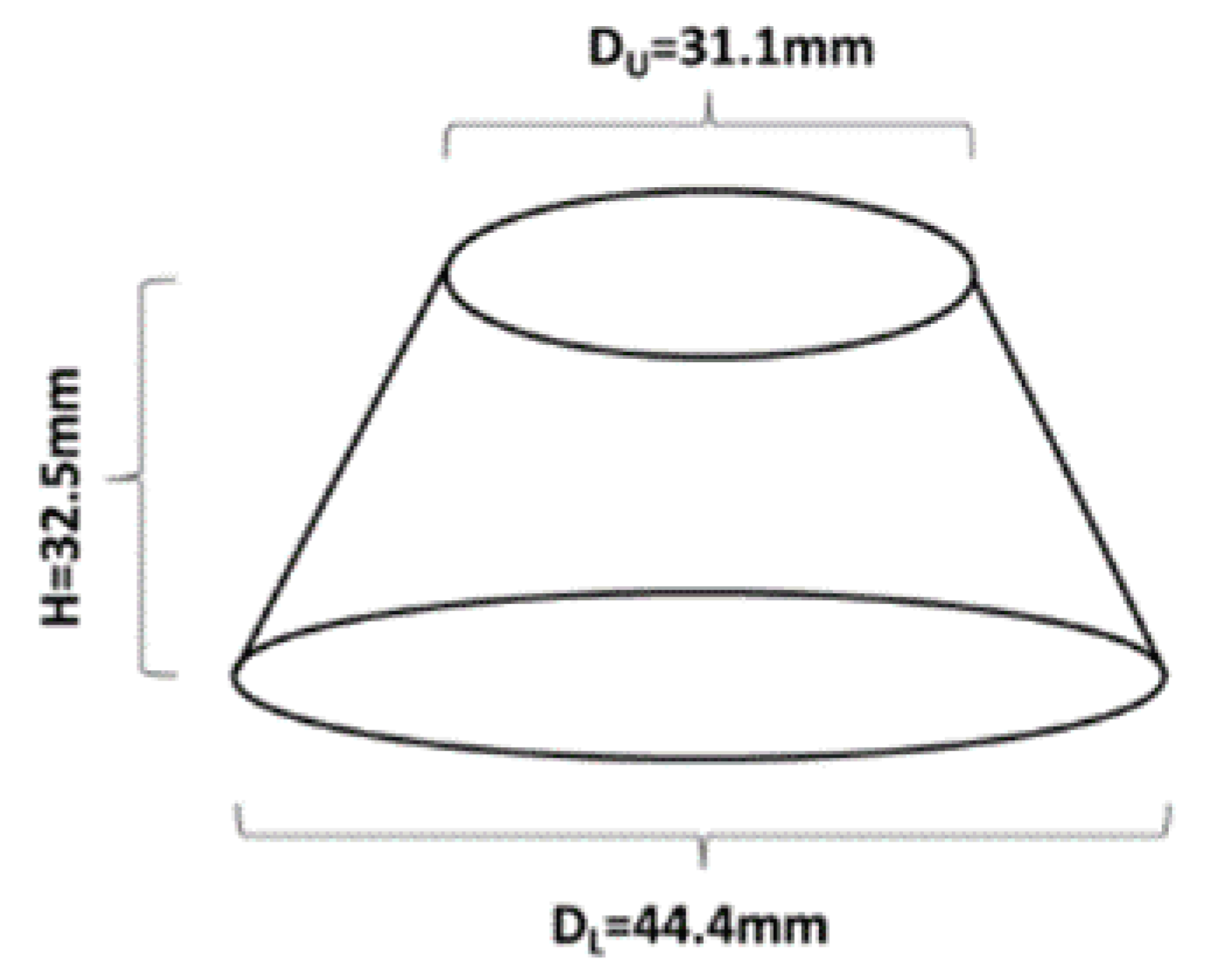 Materials 13 01134 g001