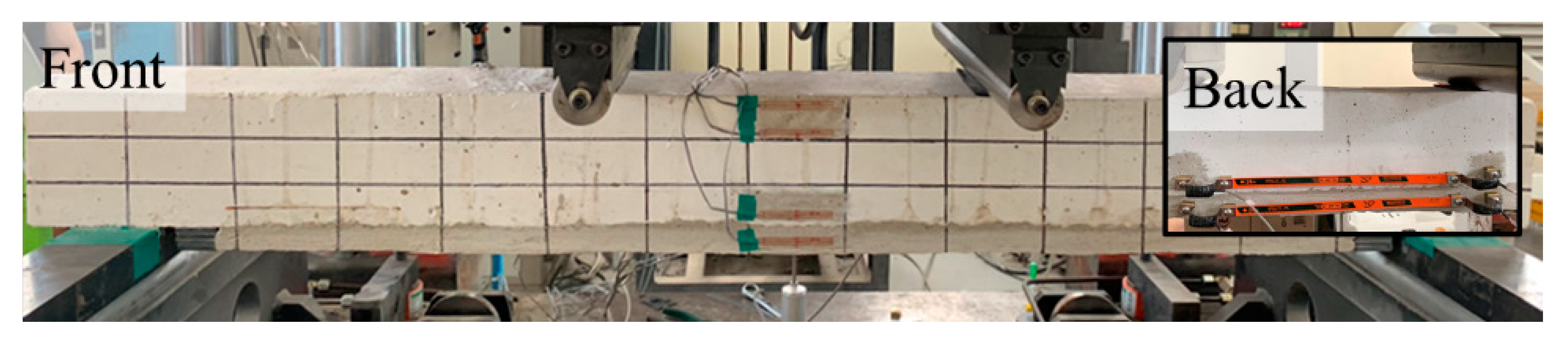 Materials 13 01137 g003