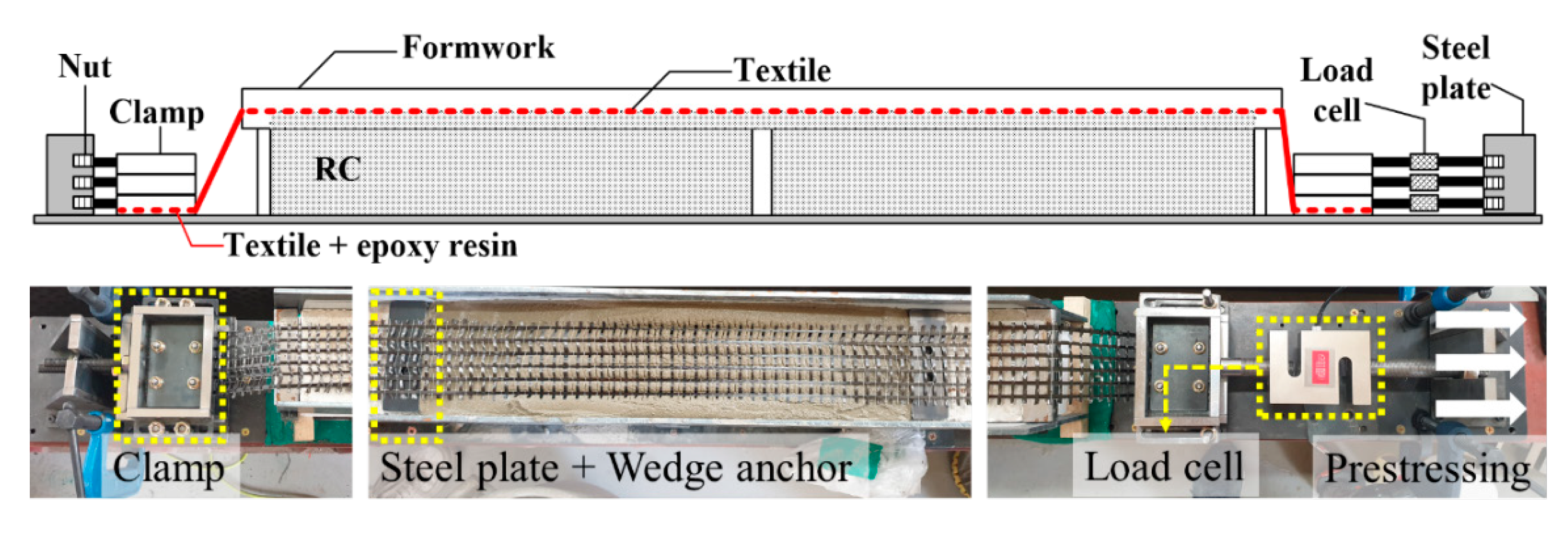 Materials 13 01137 g004