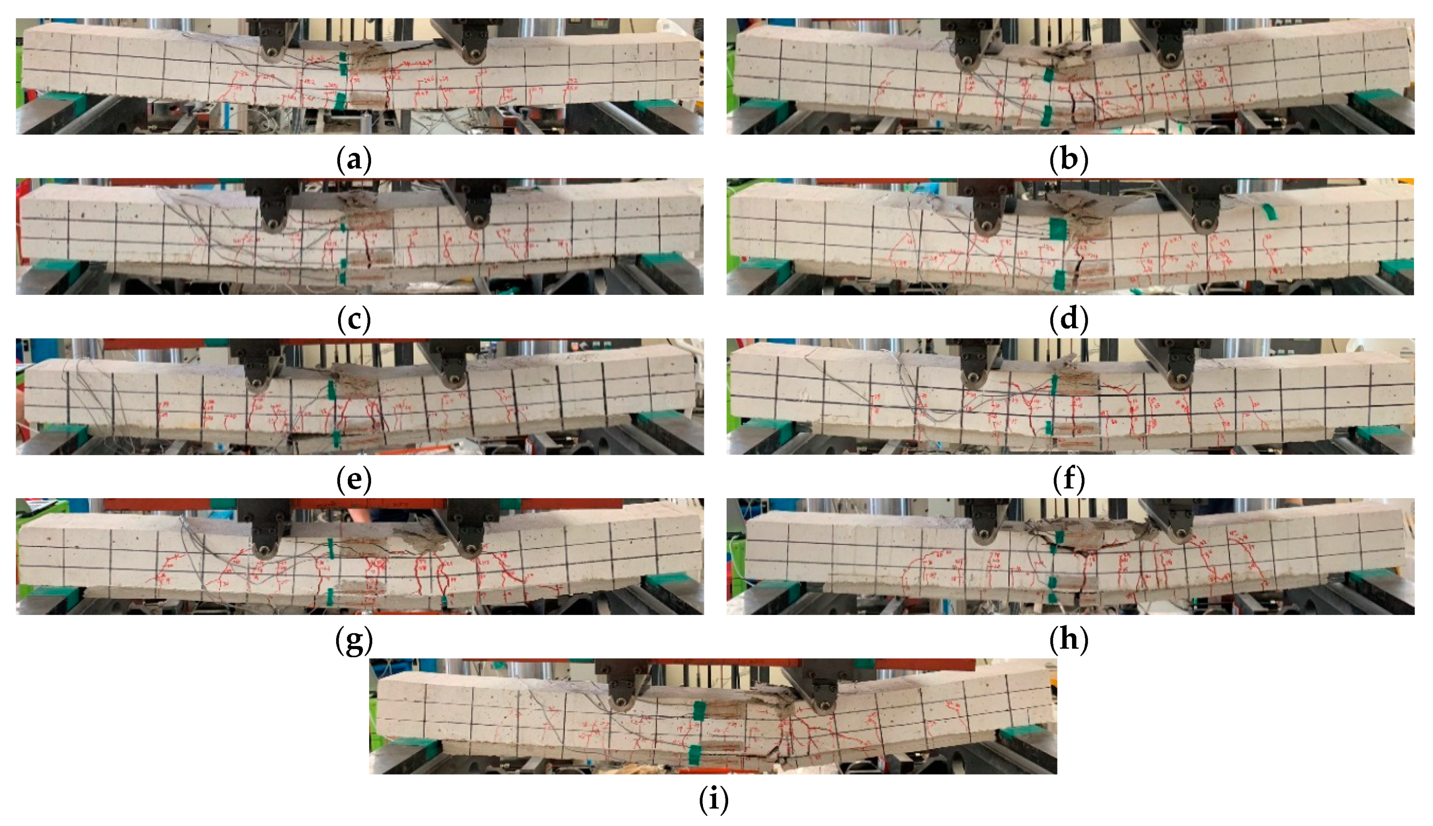Materials 13 01137 g005