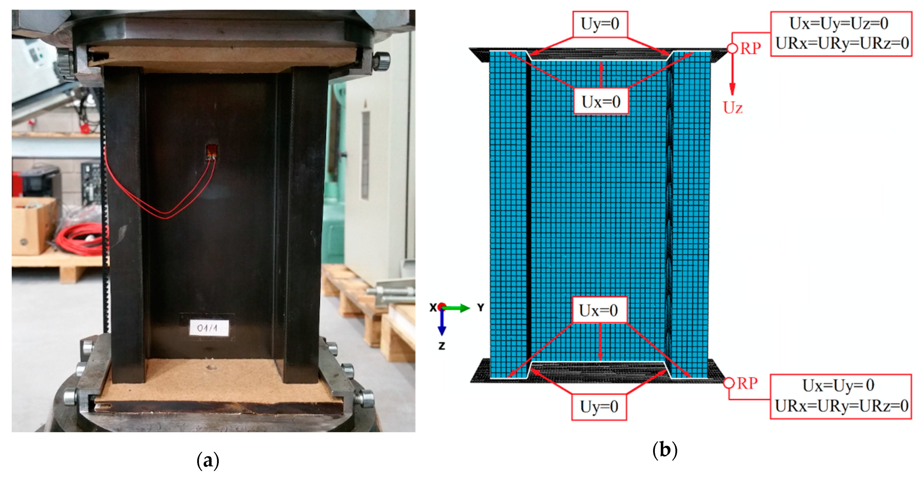 Materials 13 01138 g004