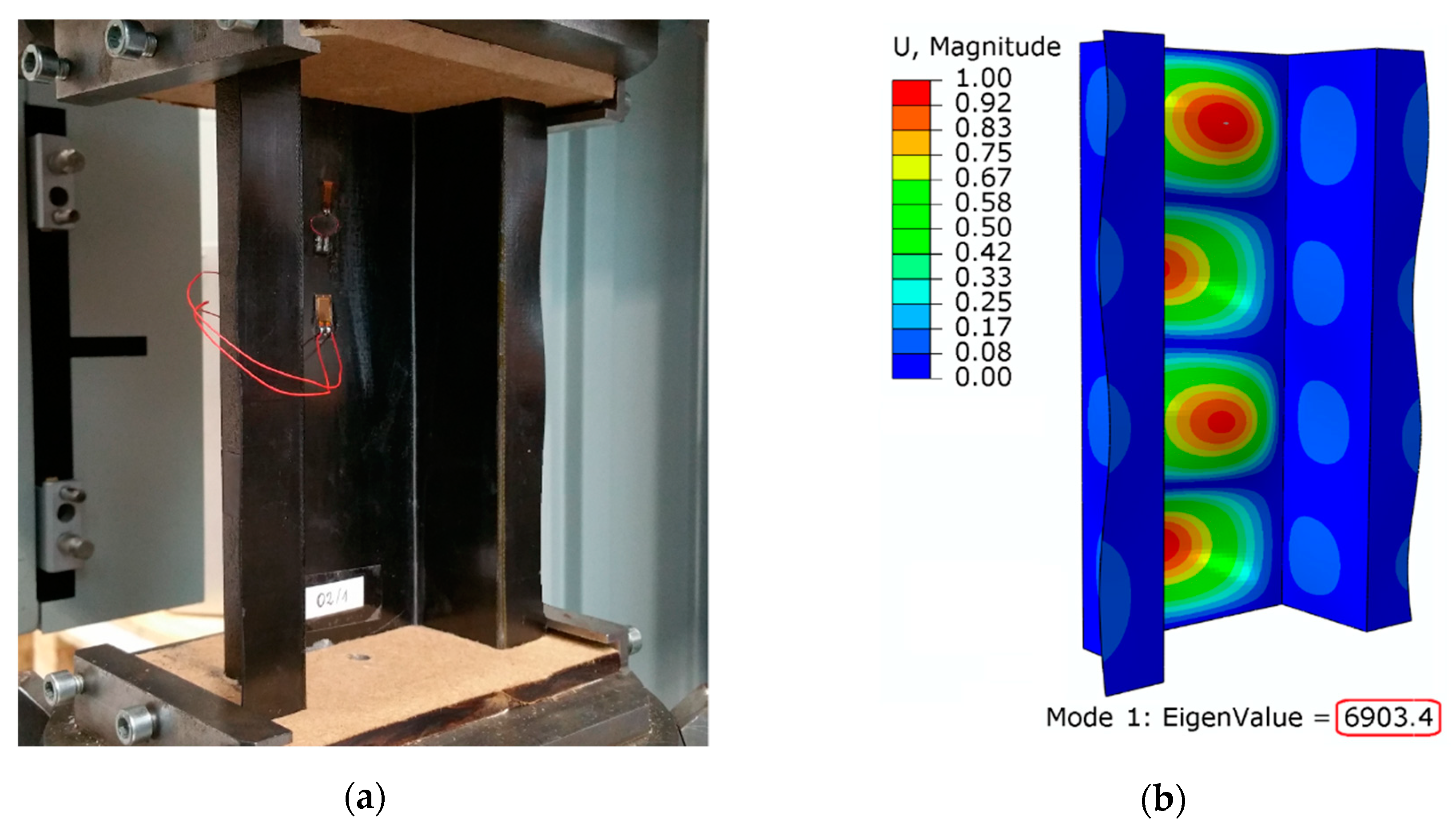 Materials 13 01138 g008