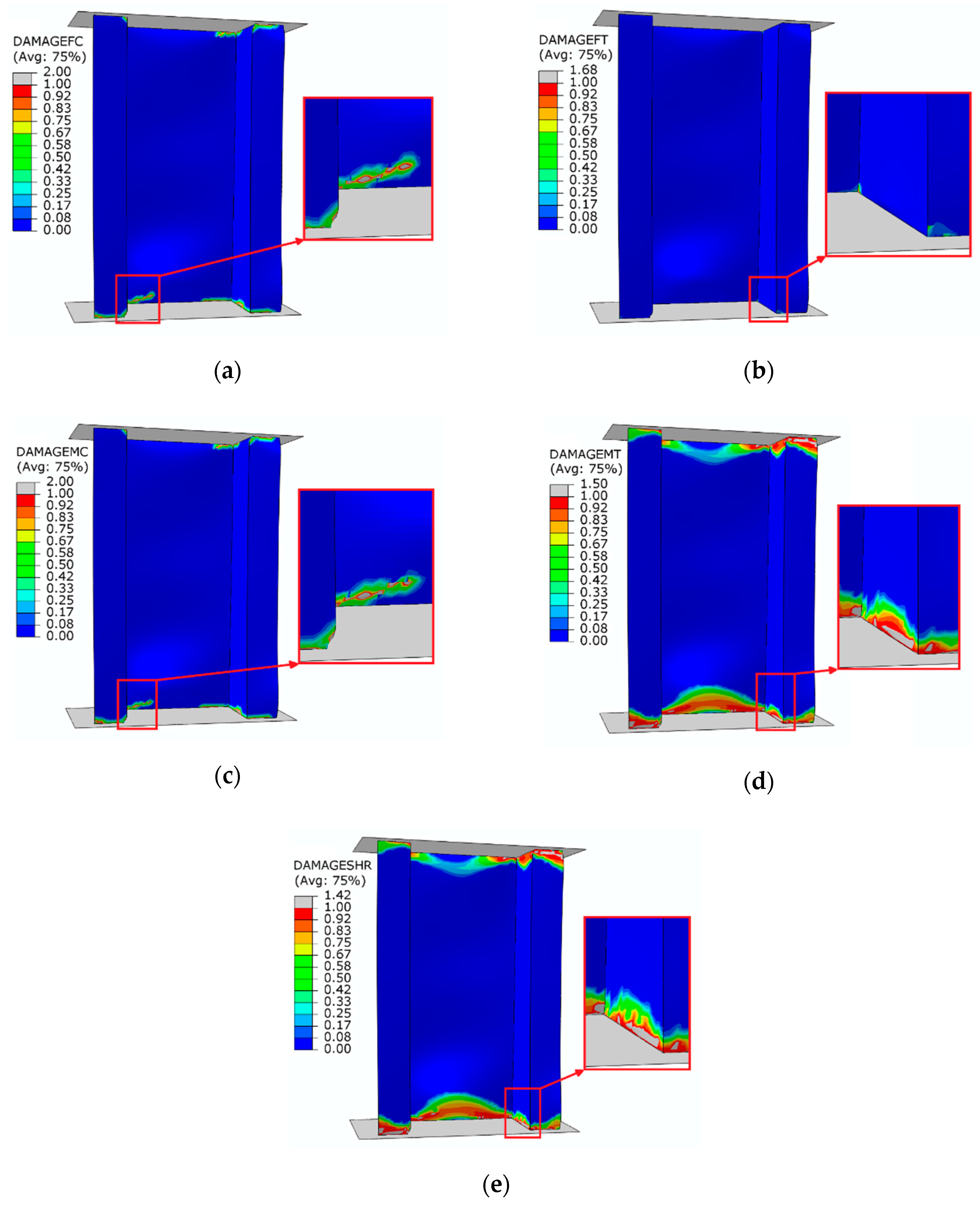 Materials 13 01138 g012