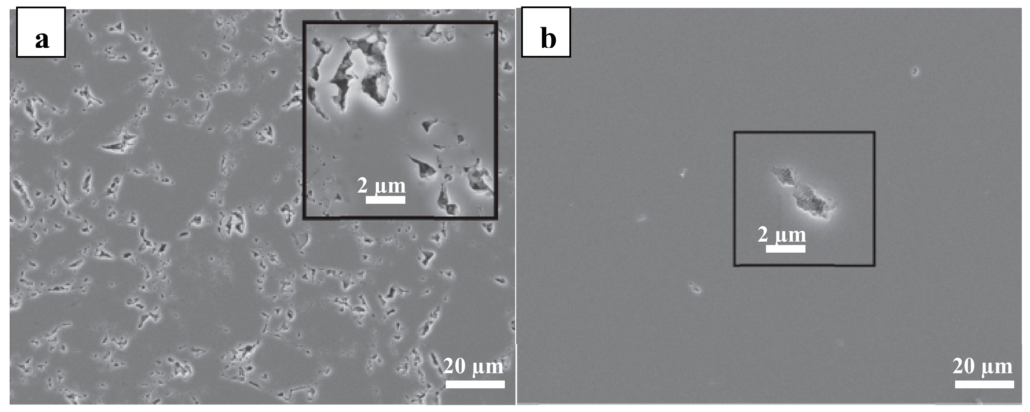 Materials 13 01140 g006