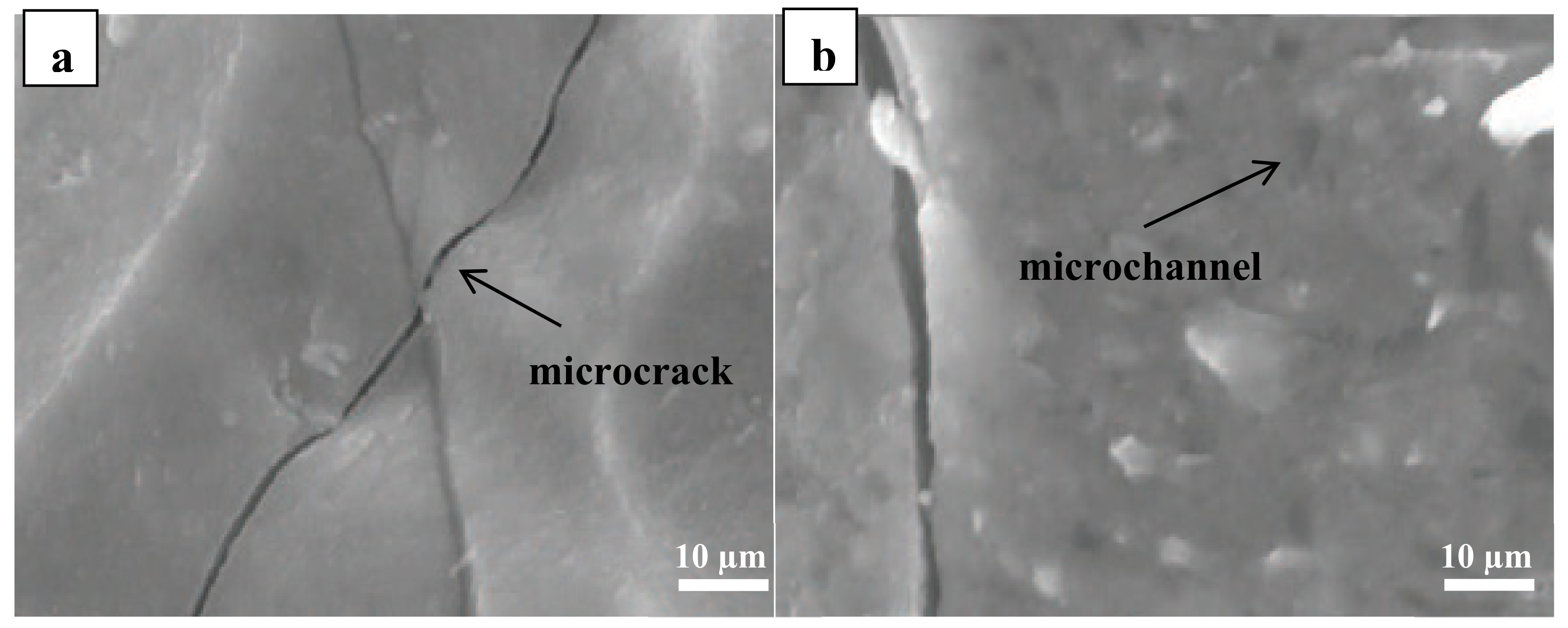 Materials 13 01140 g007